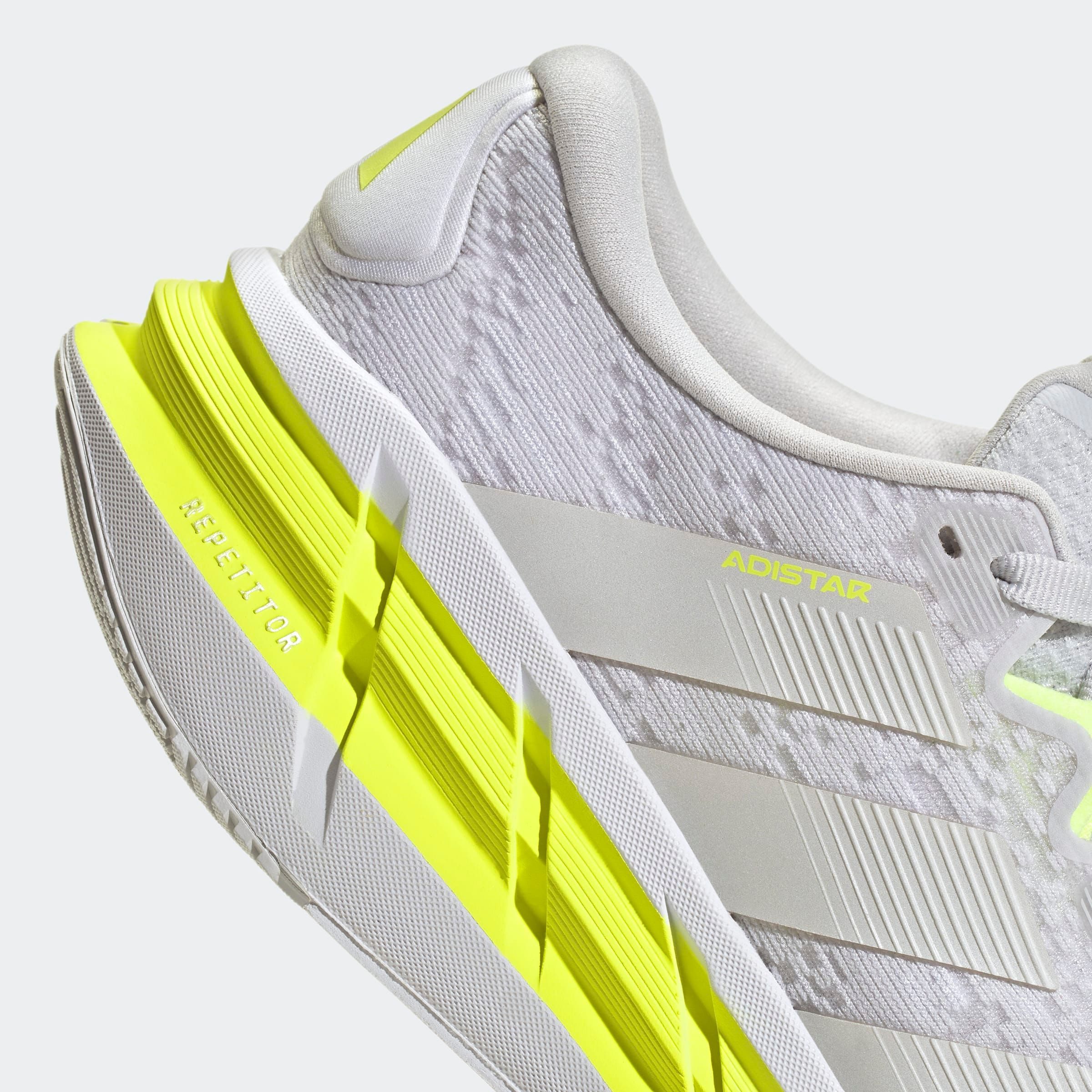 adidas Performance Runningschoenen ADISTAR 4 E
