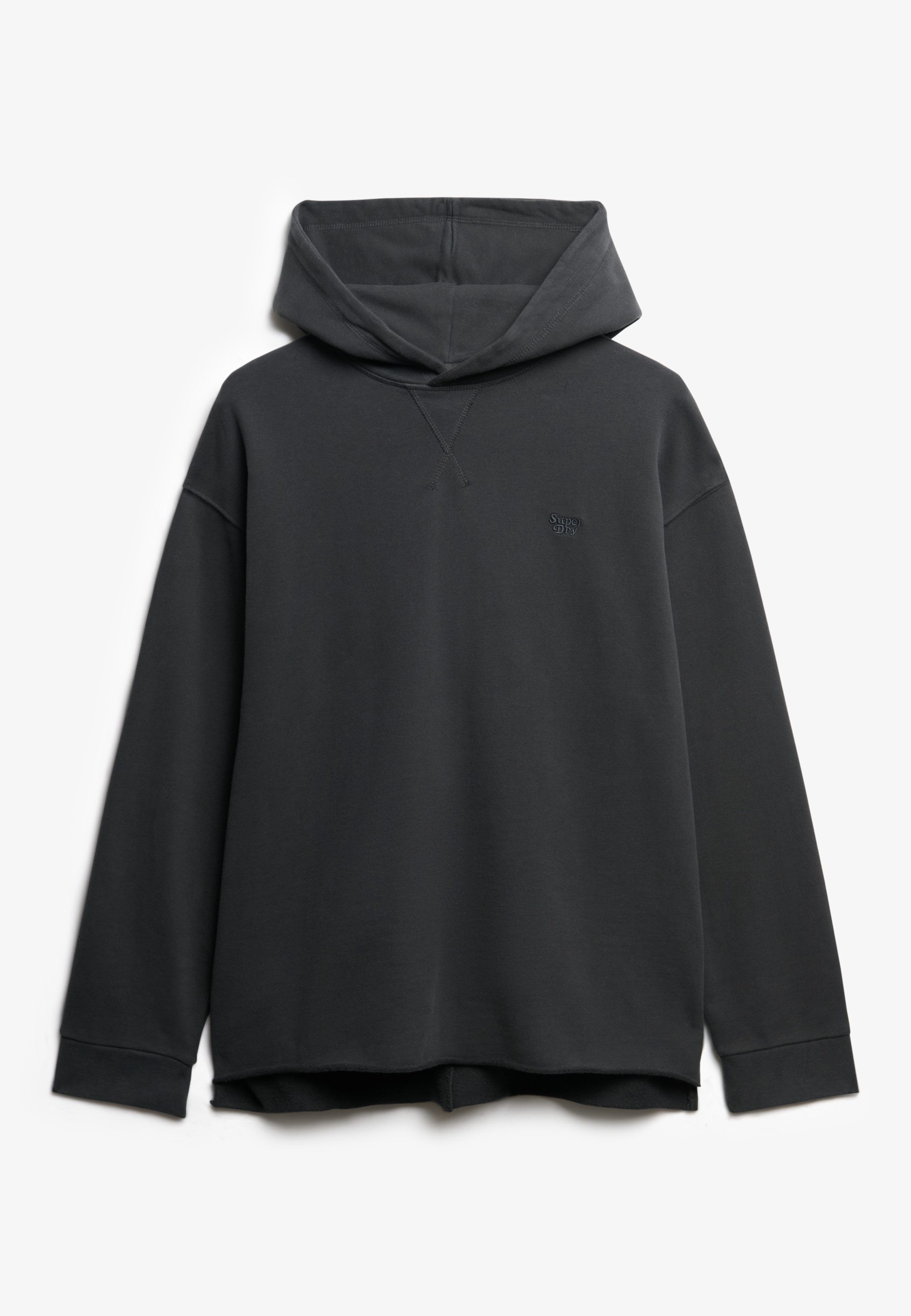 Superdry Hoodie STUDIOS HOODIE