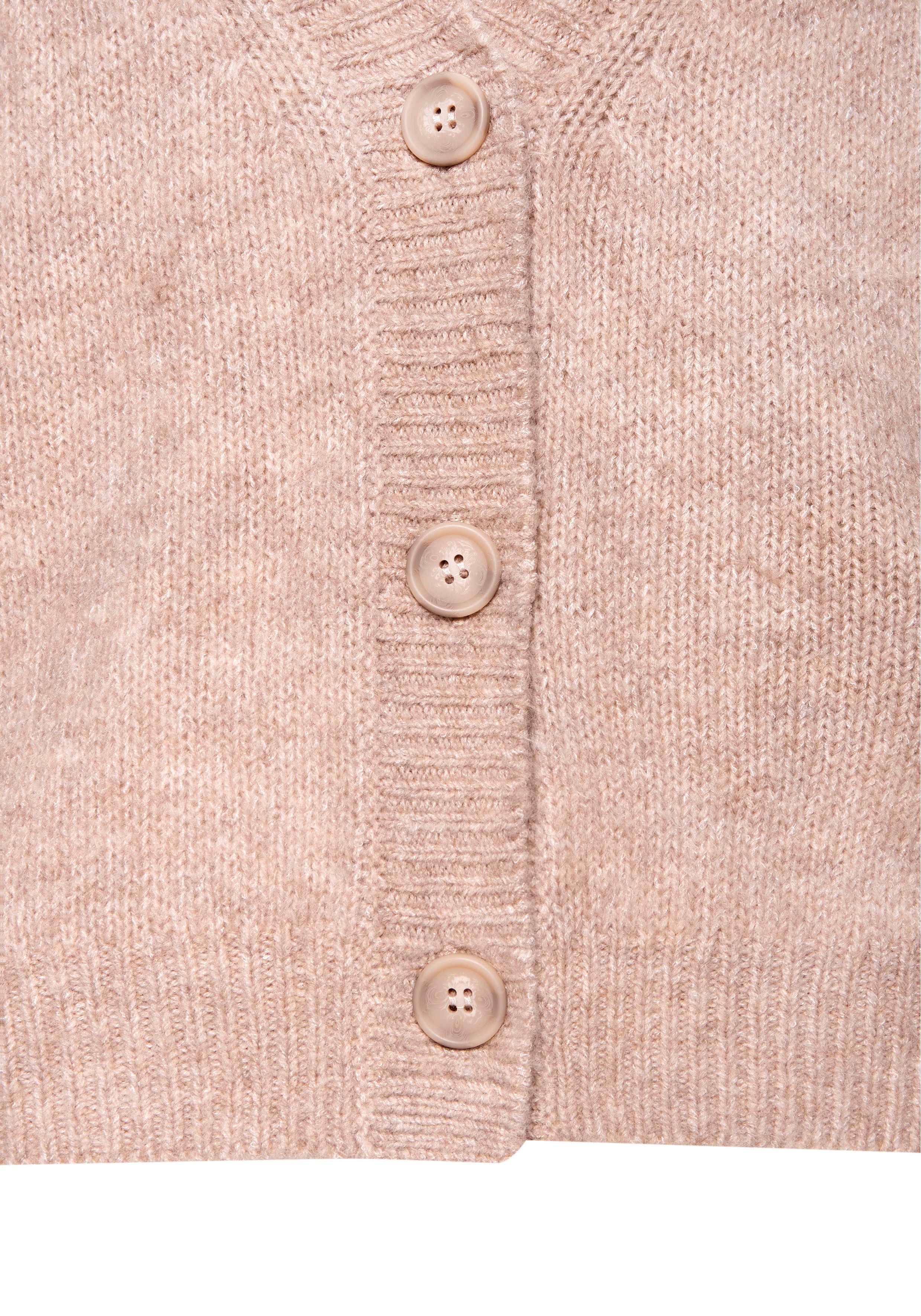 Lascana Vest