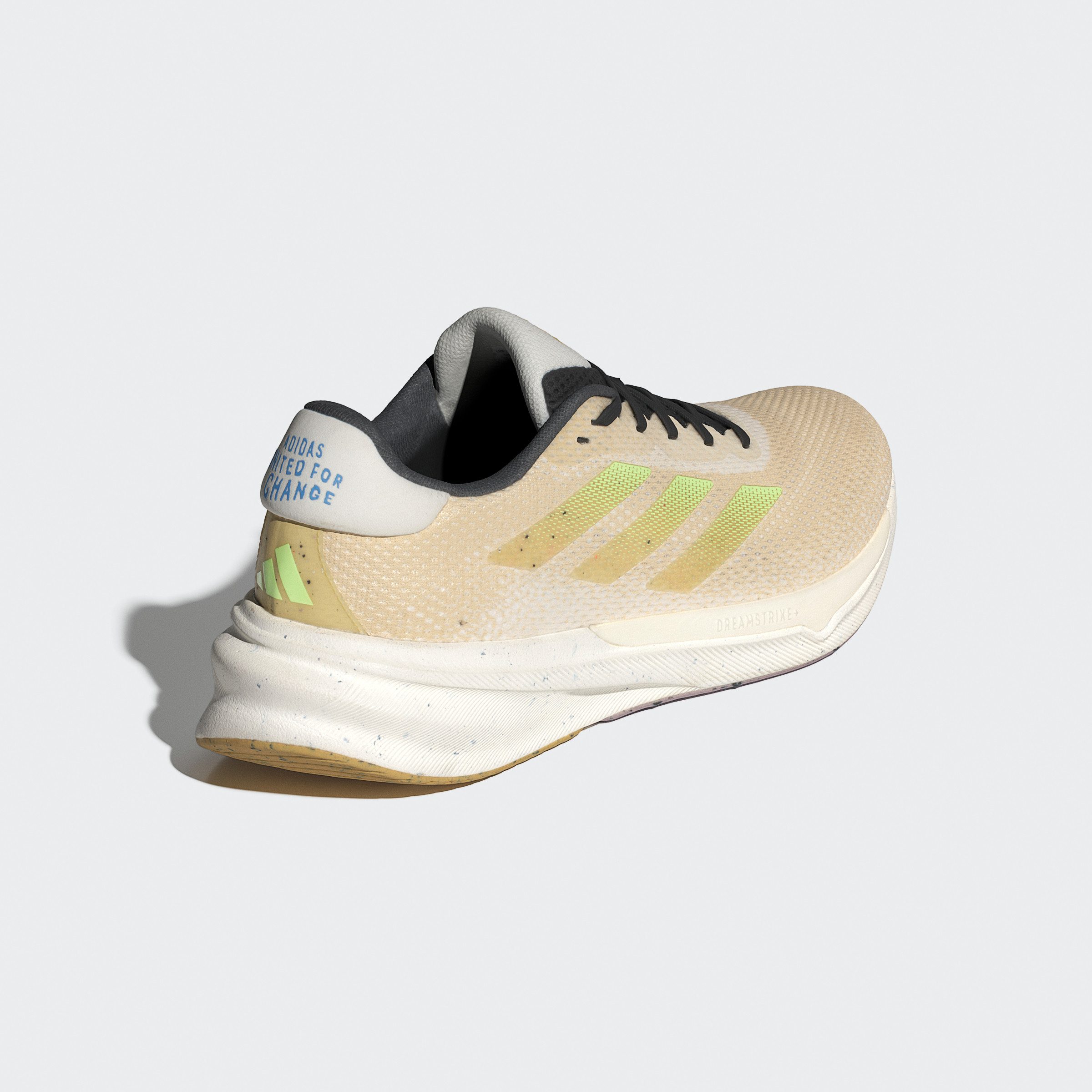 adidas Performance Runningschoenen SUPERNOVA STRIDE MOVE FOR THE PLANET