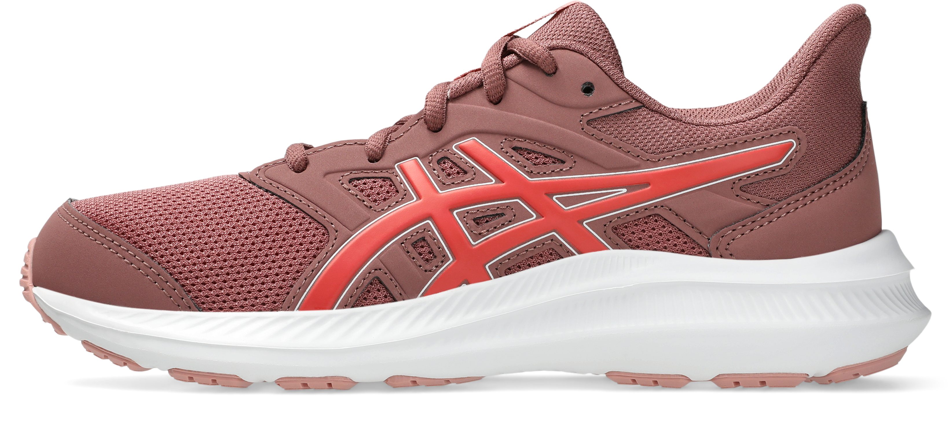 Asics Runningschoenen JOLT 4 GS meer demping