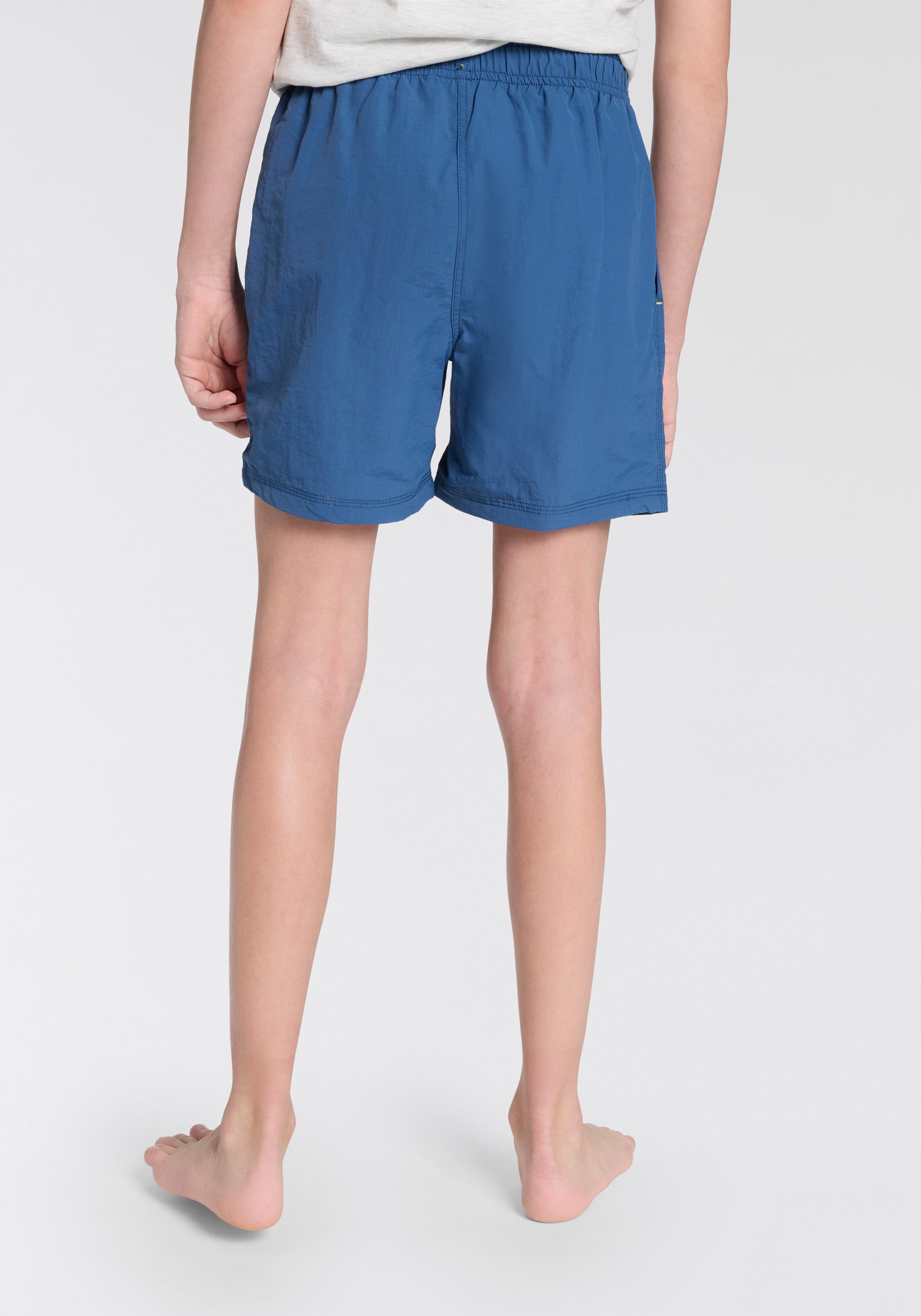 CMP Zwemshort U Zwemshorts voor kinderen
