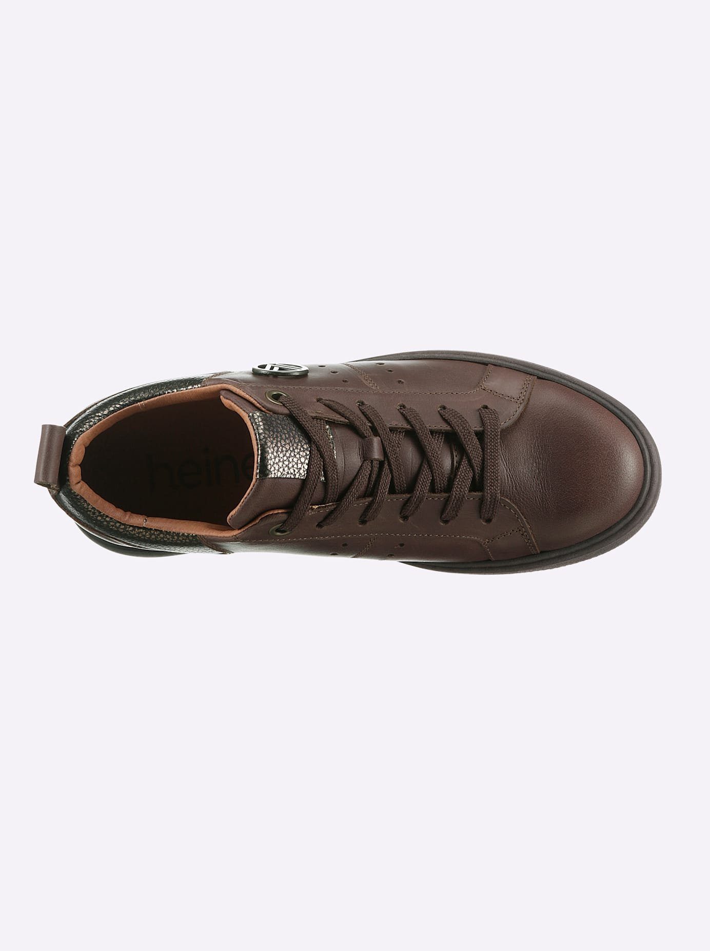 heine Sneakers