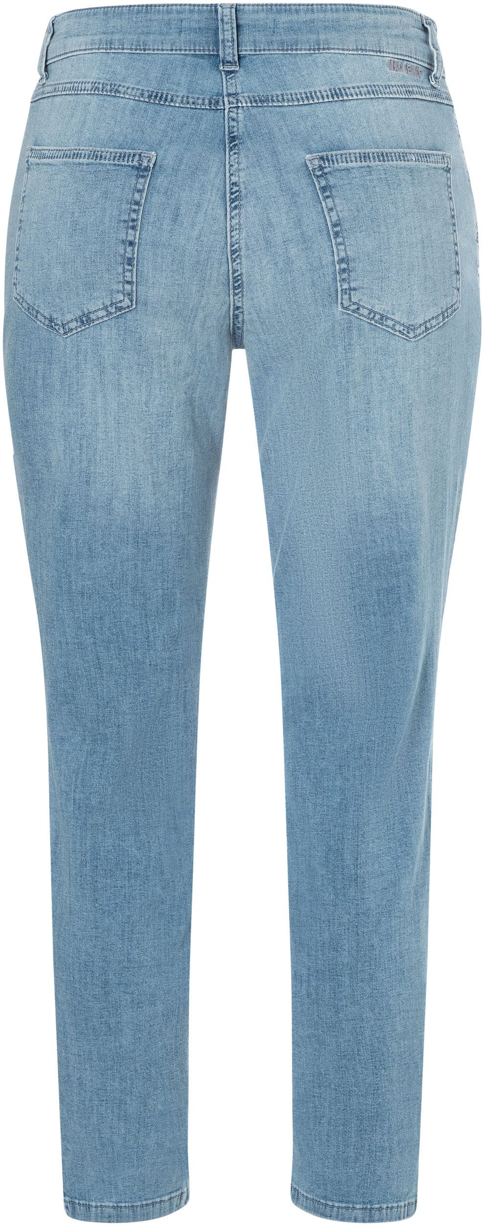 MAC 7/8 jeans Melanie 7/8 Summer
