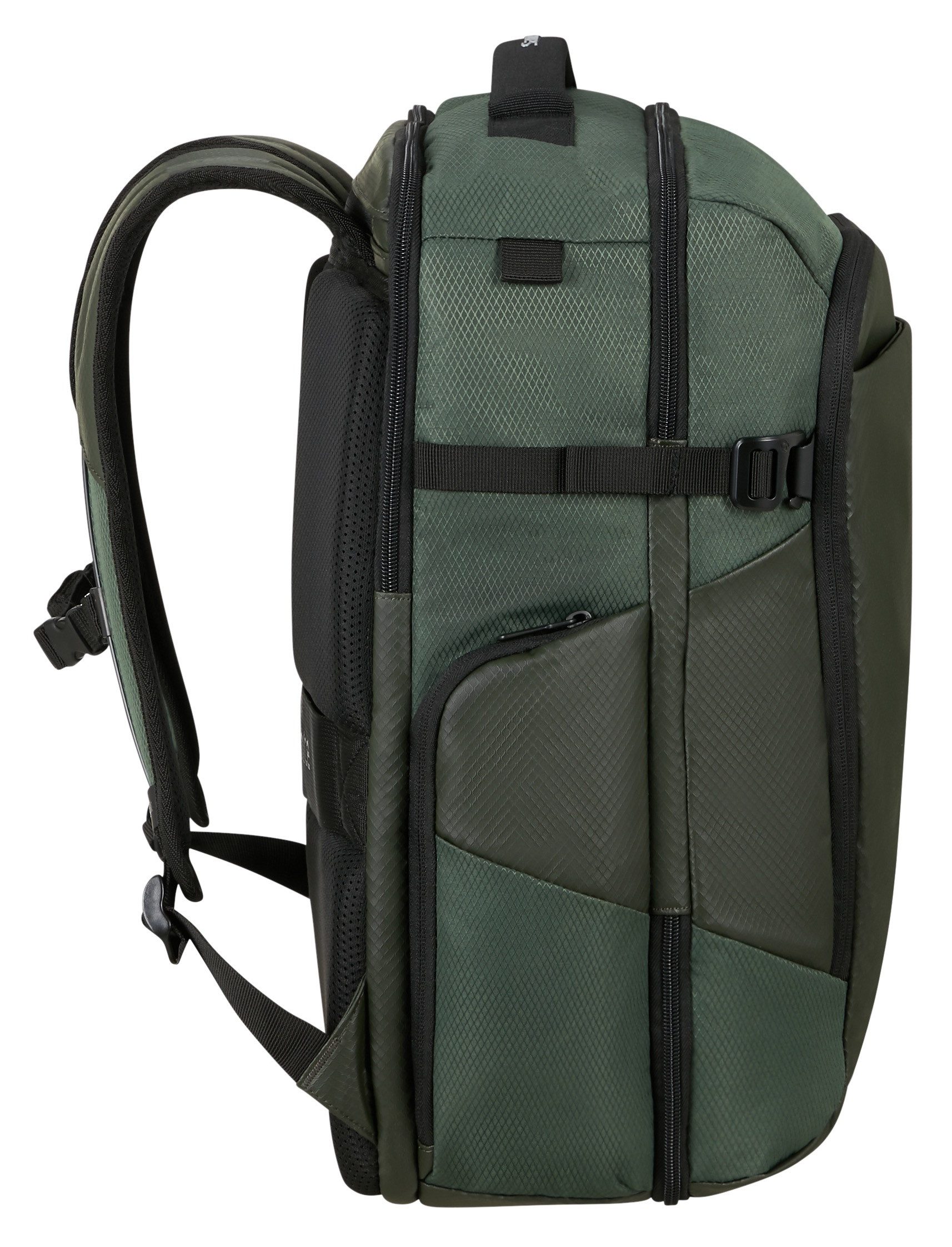 Samsonite Rugzak ARMOX