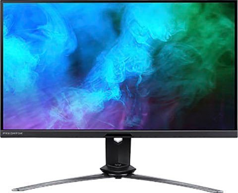Acer Gaming-ledscherm Predator X28, 71,1 cm / 28", 4K Ultra HD
