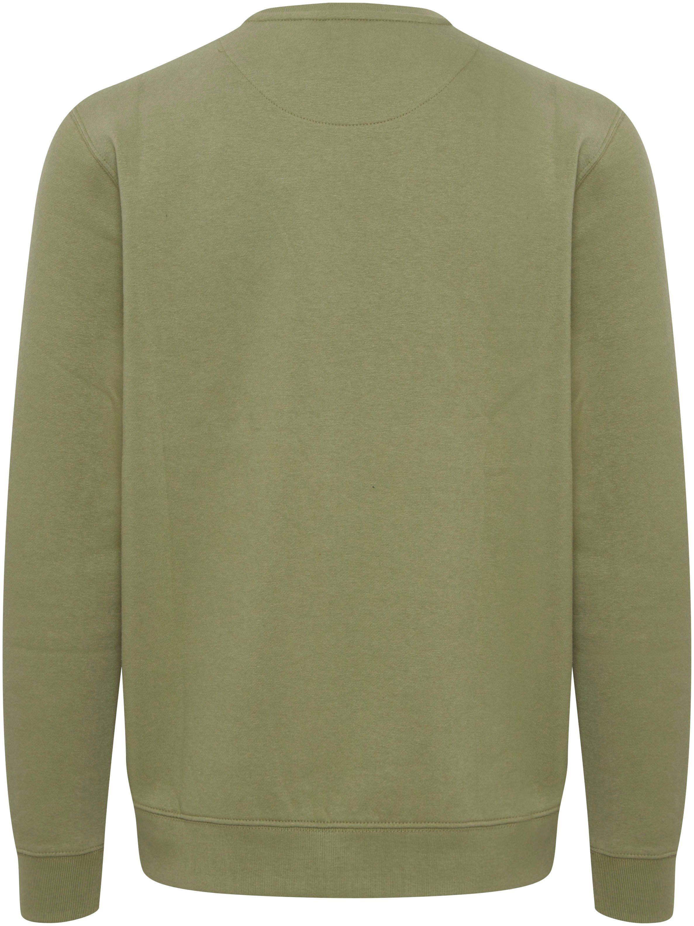 Blend Sweatshirt BHDOWNTON CREW