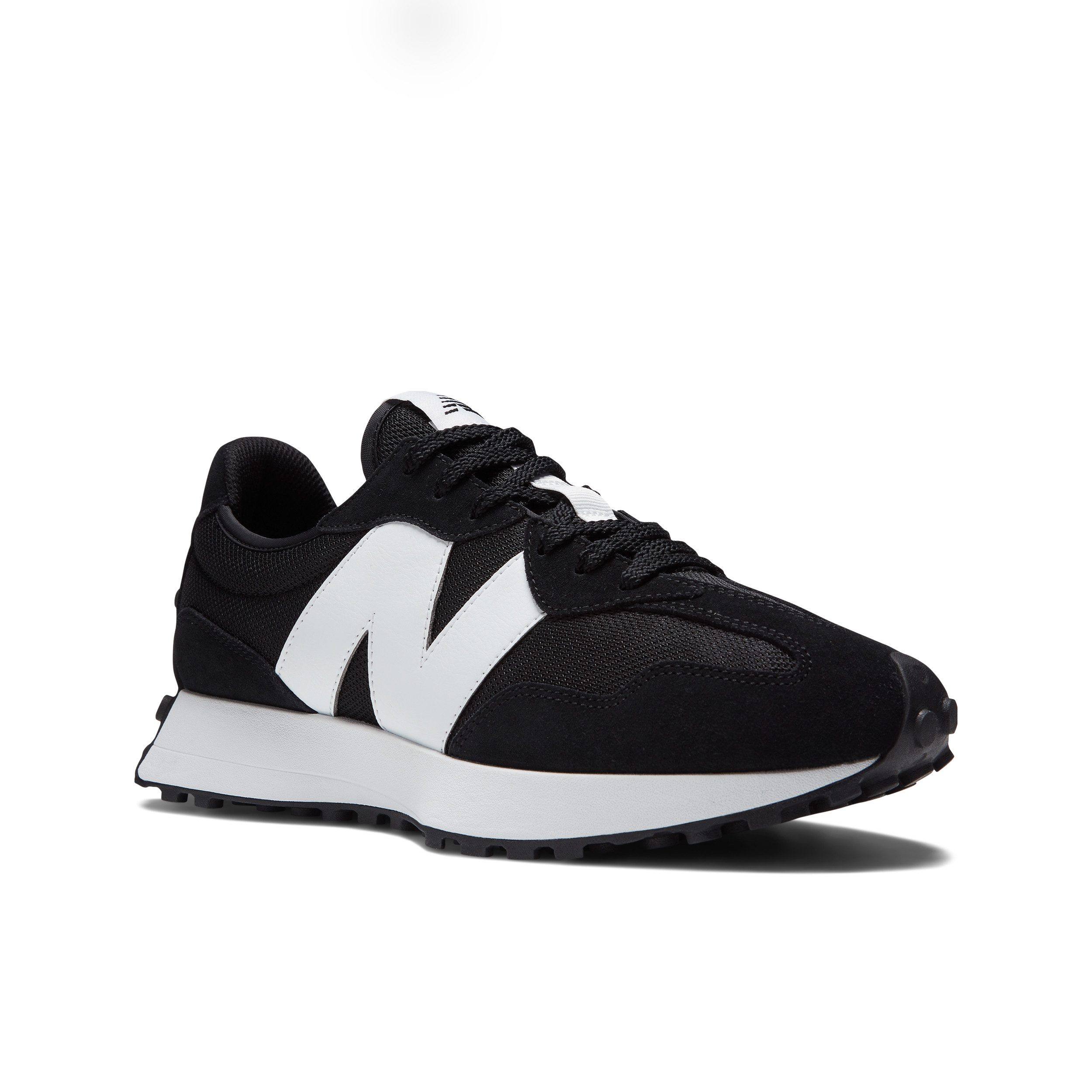 New Balance Sneakers MS327