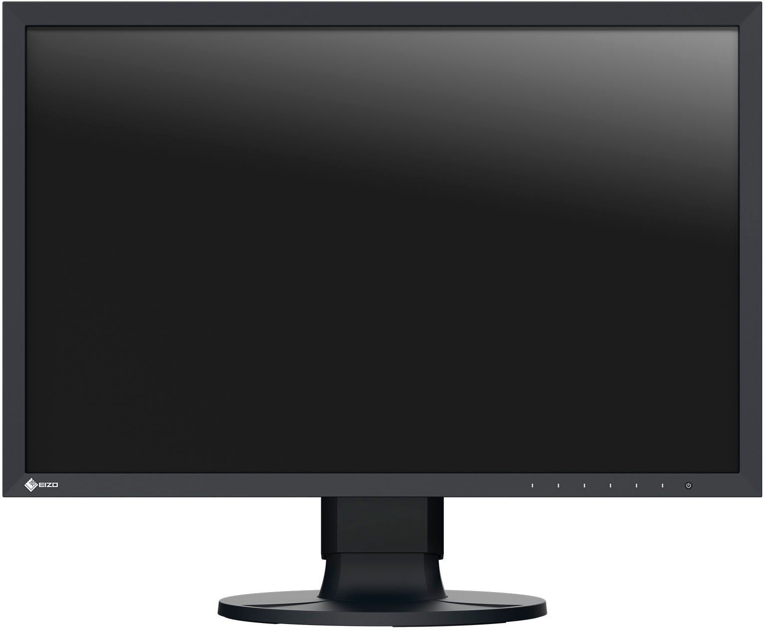 Eizo Lcd-monitor ColorEdge CS2400S, 61 cm / 24", WUXGA