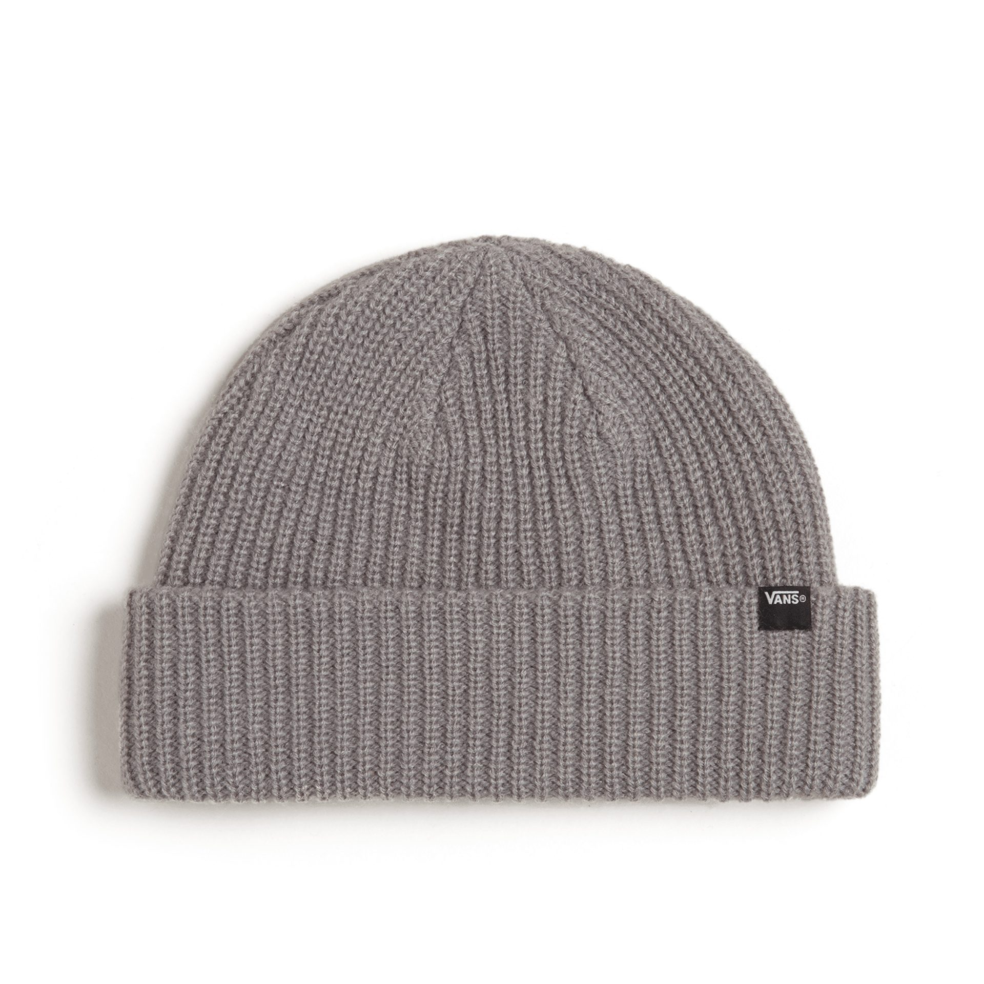 Vans Beanie