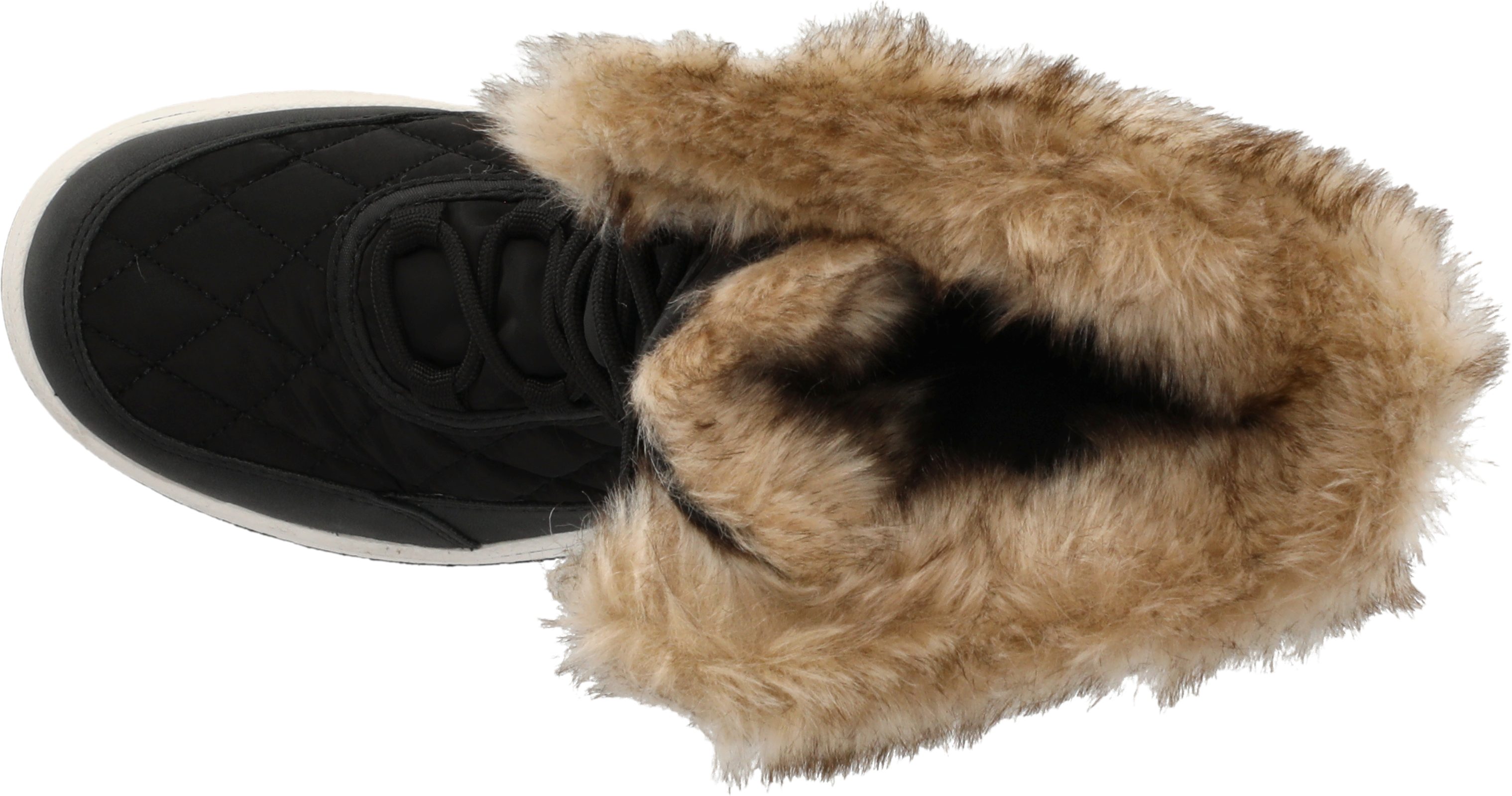 WHISTLER Winterlaarzen Eewye W Boot WP V2