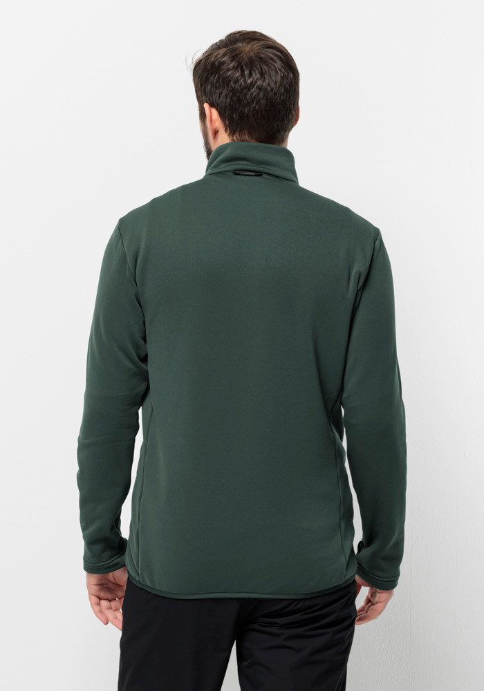 Jack Wolfskin Functioneel 3-in-1-jack GLAABACH 3-in-1 JKT M (2-delig)