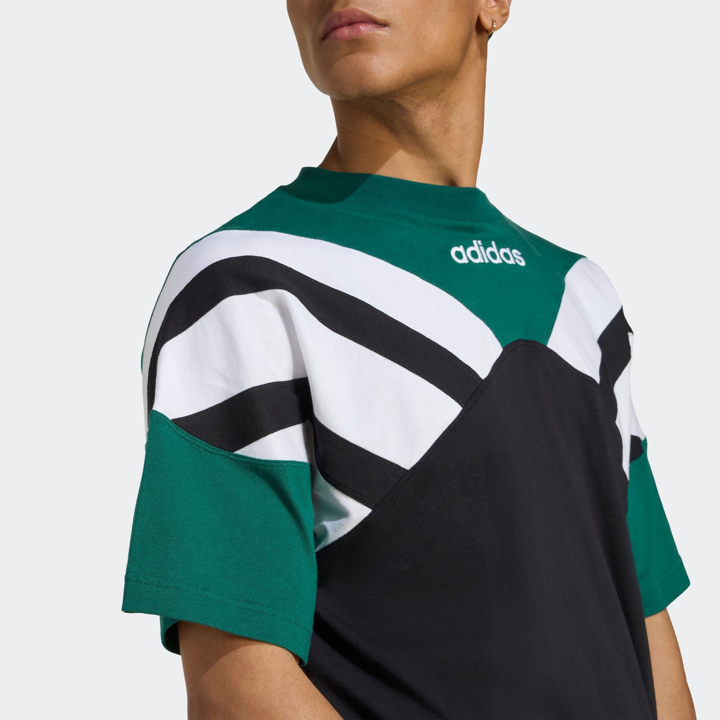 adidas Originals T-shirt