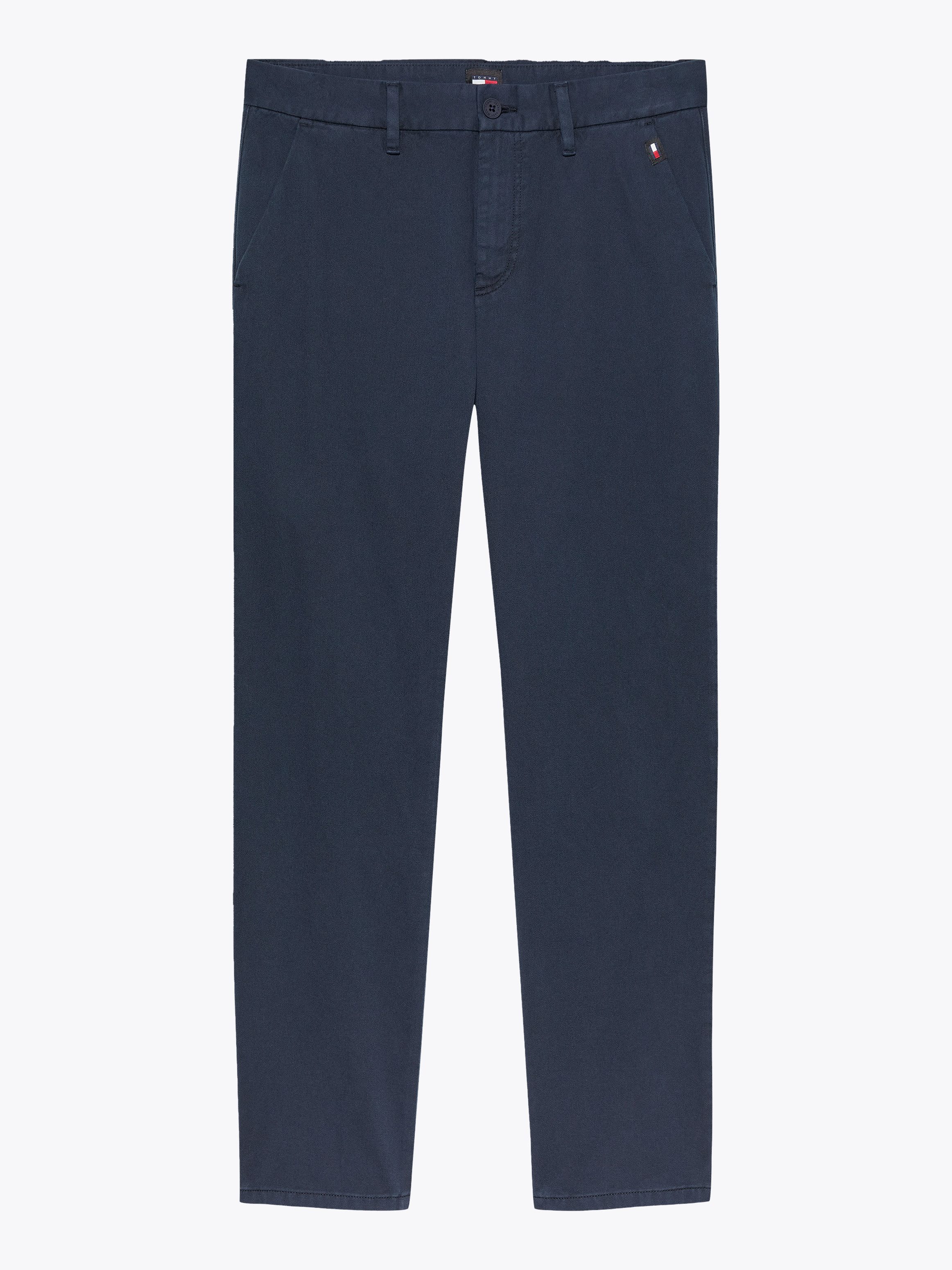 TOMMY JEANS Chino TJM RYAN TWILL CHINO
