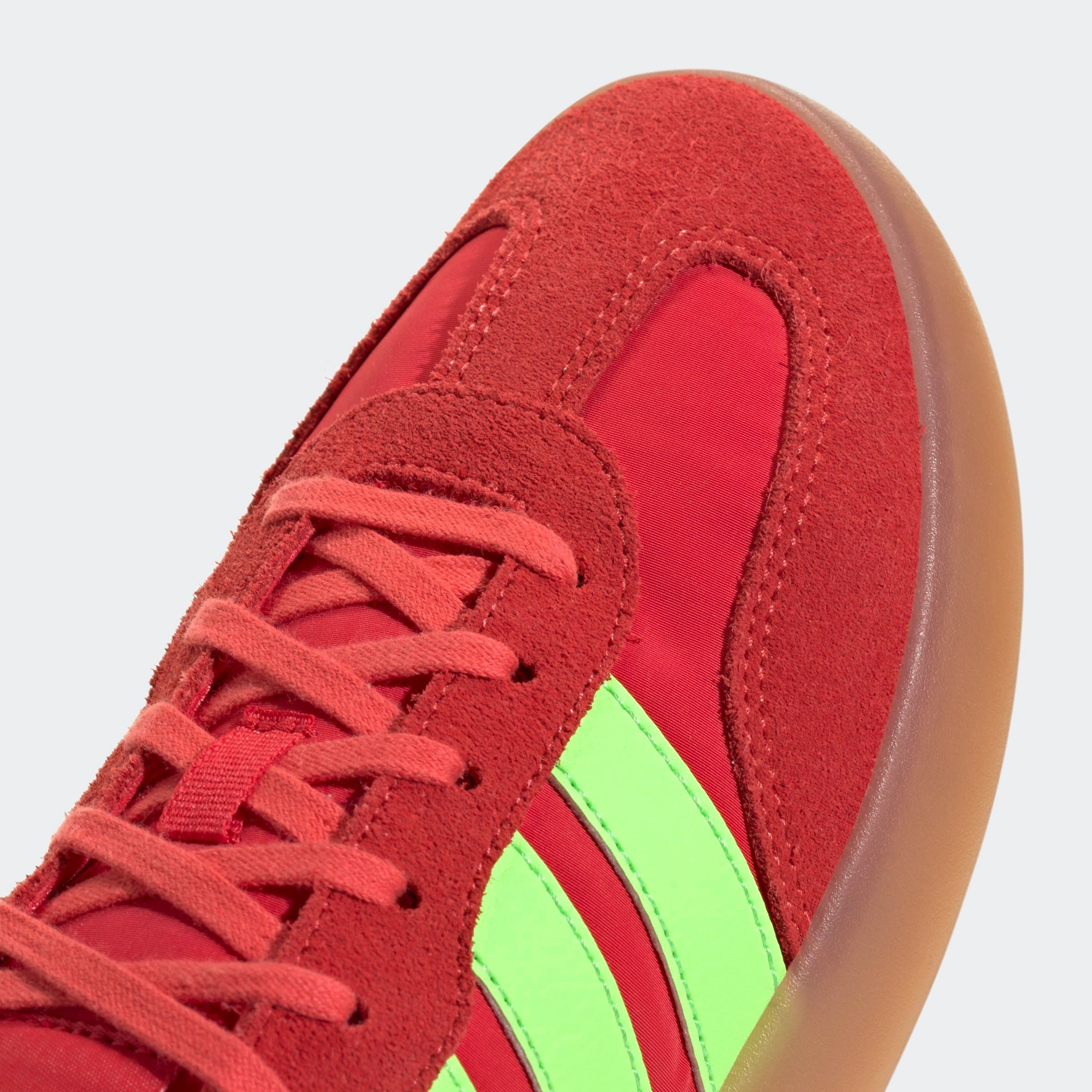adidas Sportswear Sneakers BARREDA DECODE
