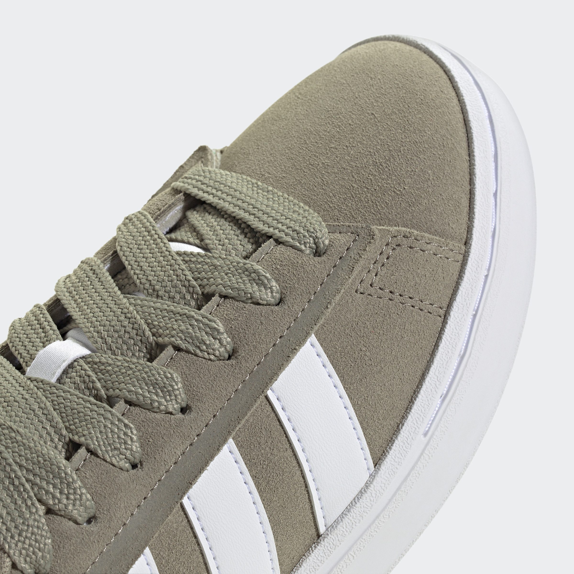 adidas Sportswear Sneakers GRAND COURT ALPHA Design geïnspireerd door de adidas Campus 00