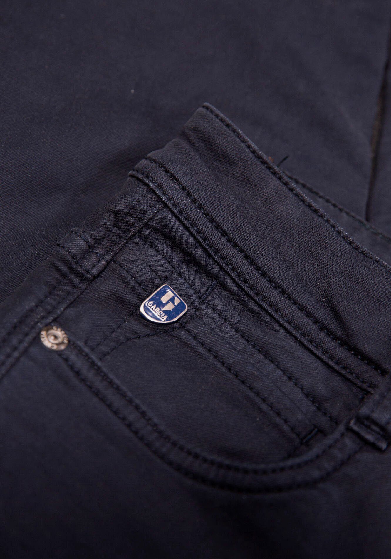 Garcia Stretch jeans