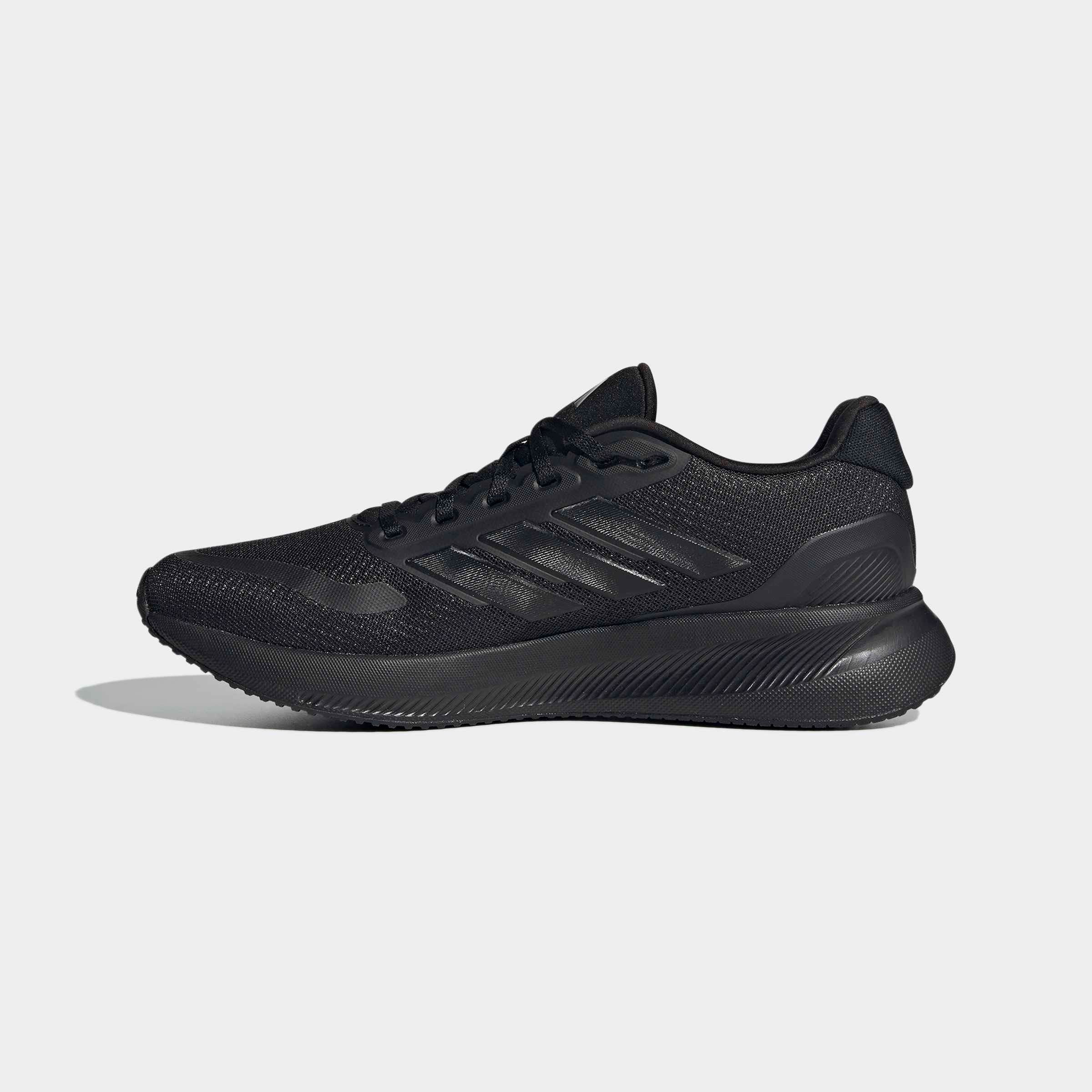 adidas Performance Runningschoenen RUNFALCON 5