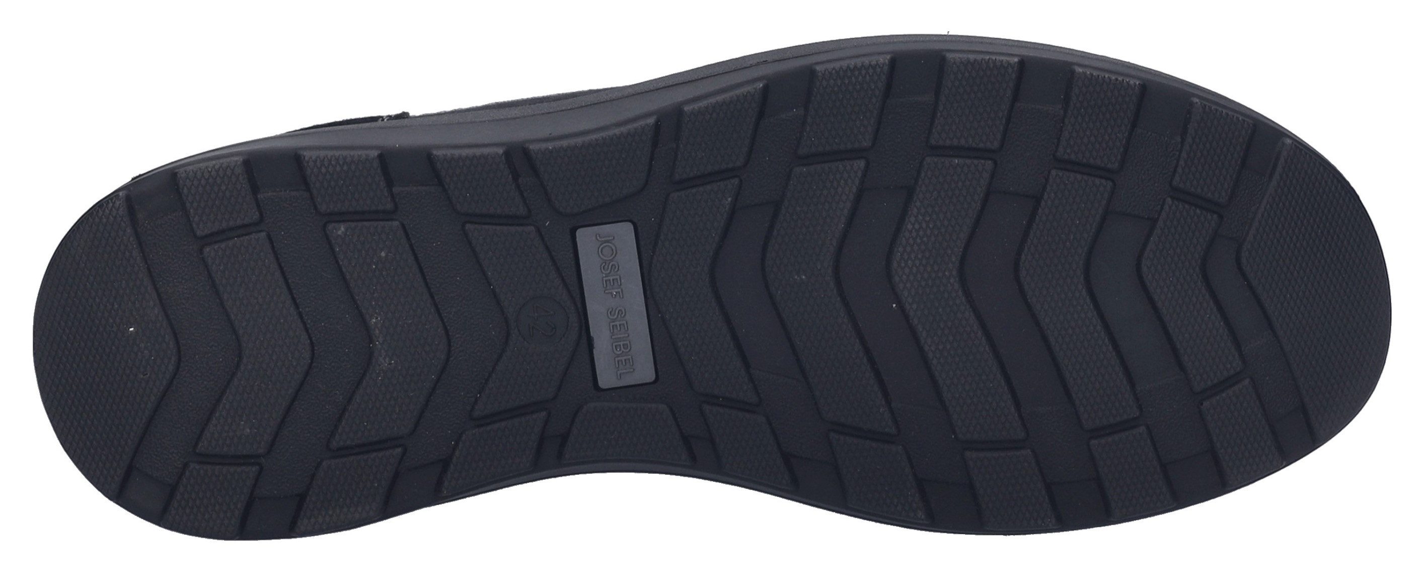 Josef Seibel Veterschoenen Marley 51