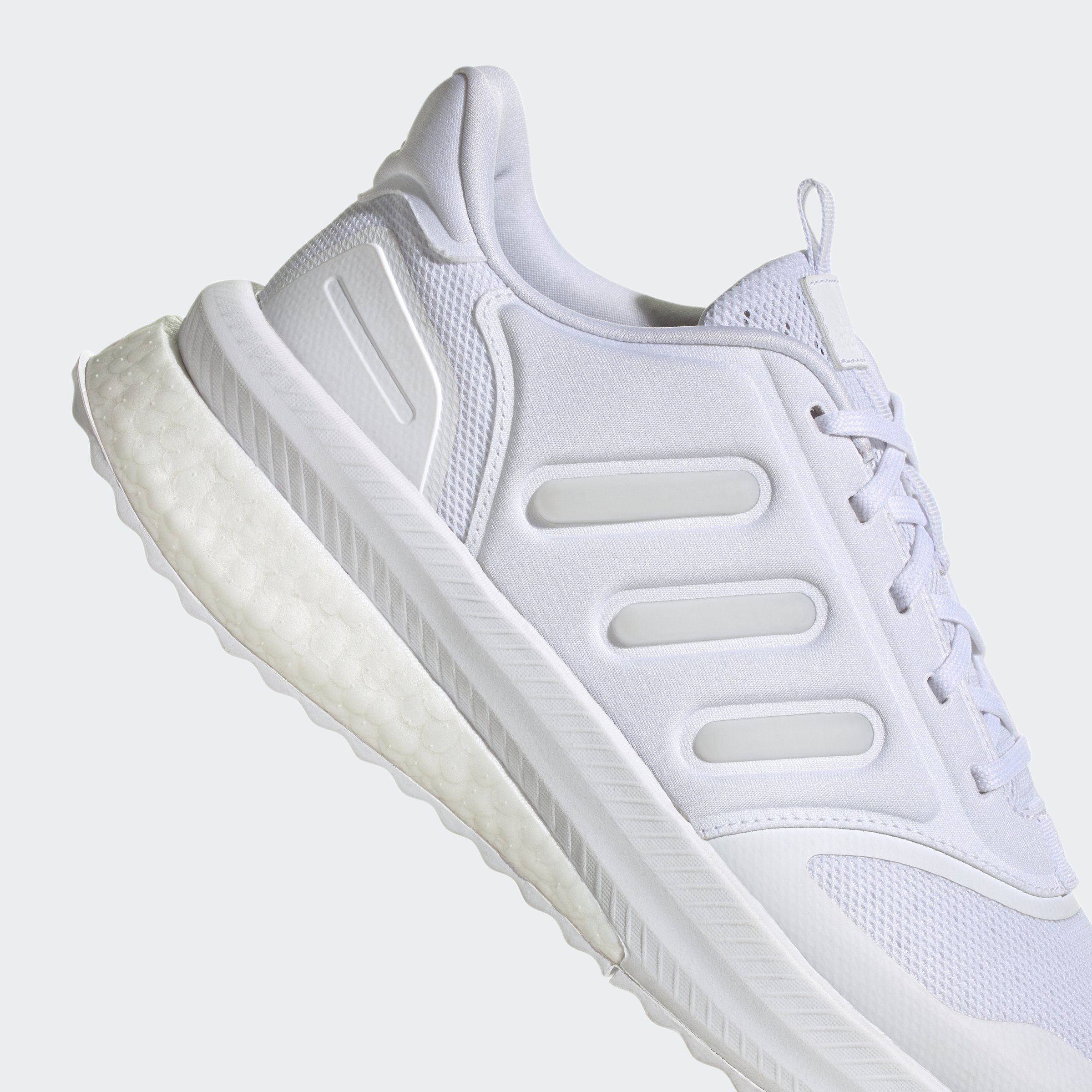 adidas Sportswear Sneakers X_PLRPHASE