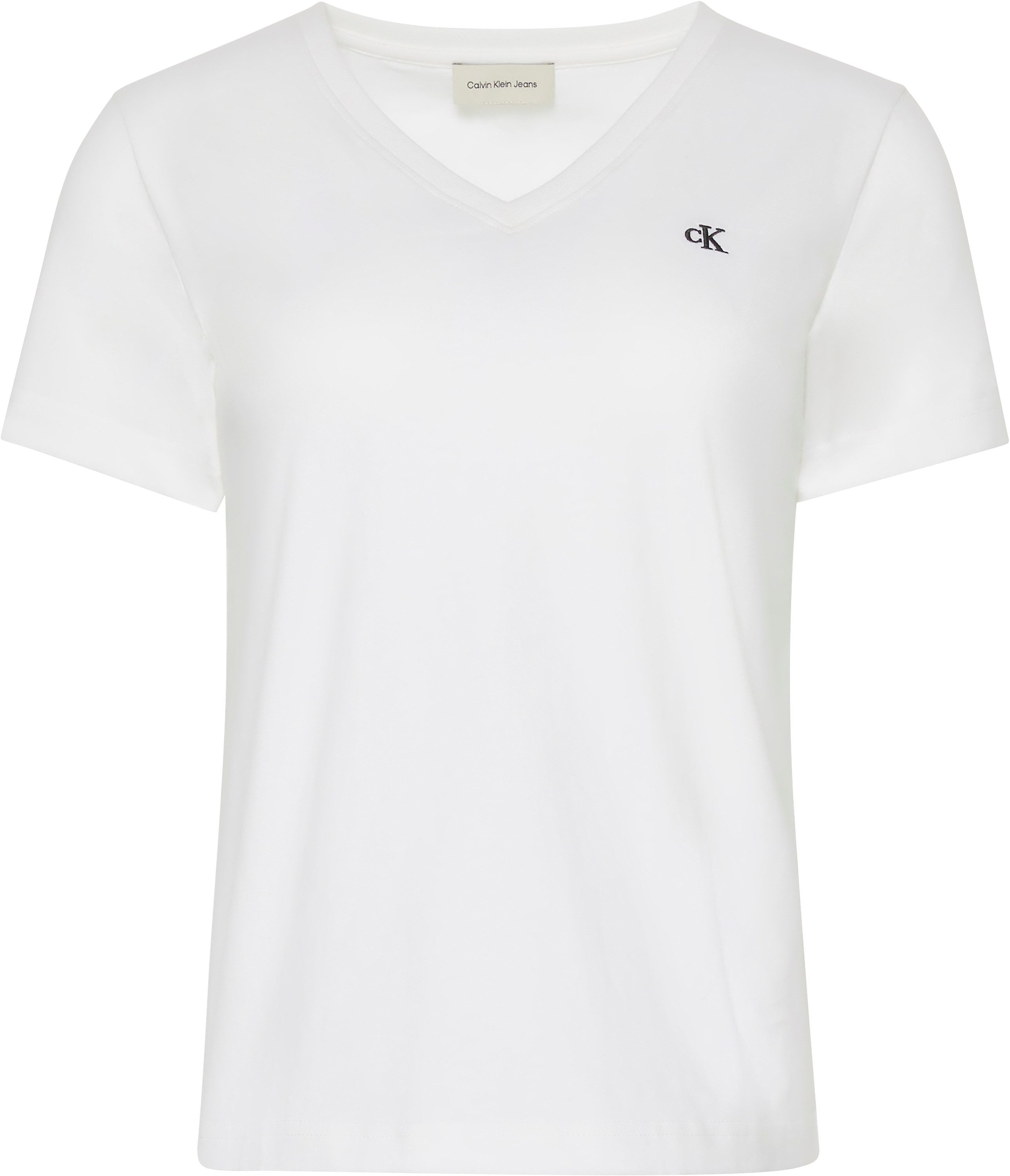 Calvin Klein T-shirt Archive Jersey Vnk Tee EU