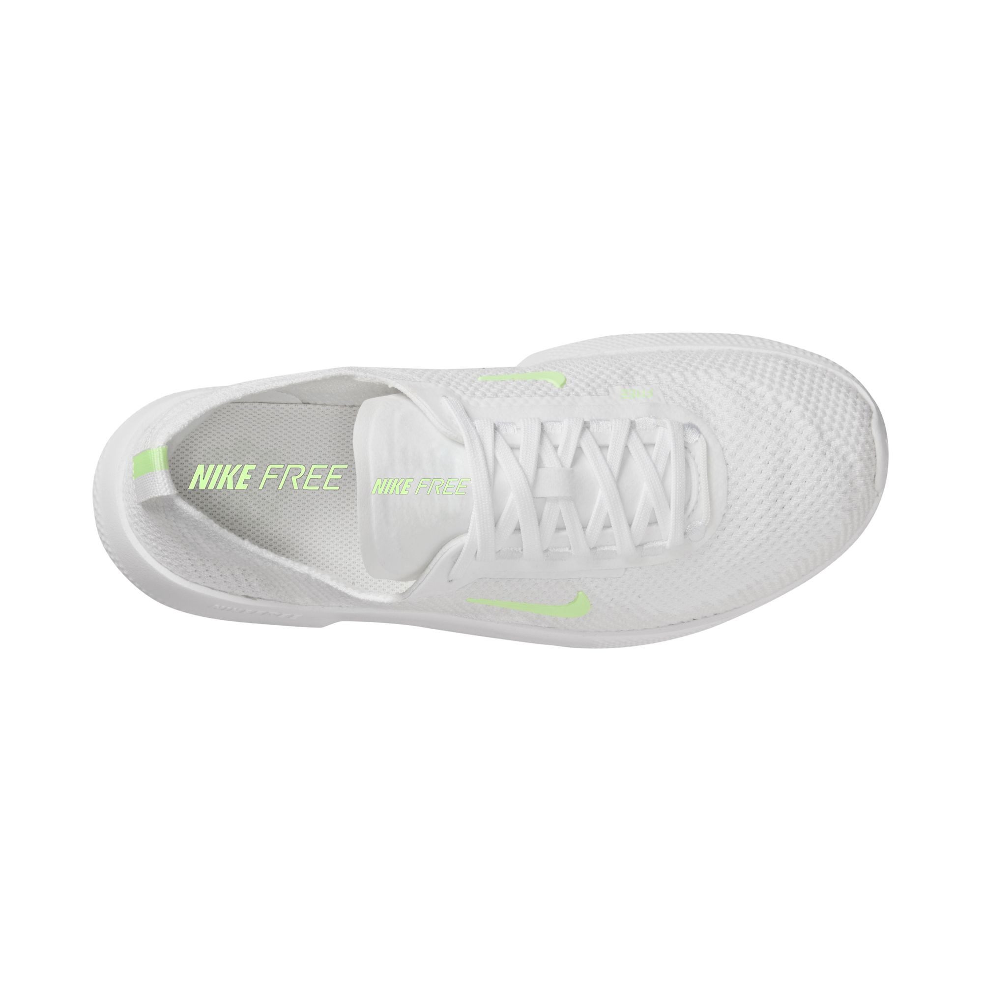 Nike Trainingsschoenen W FREE 2025