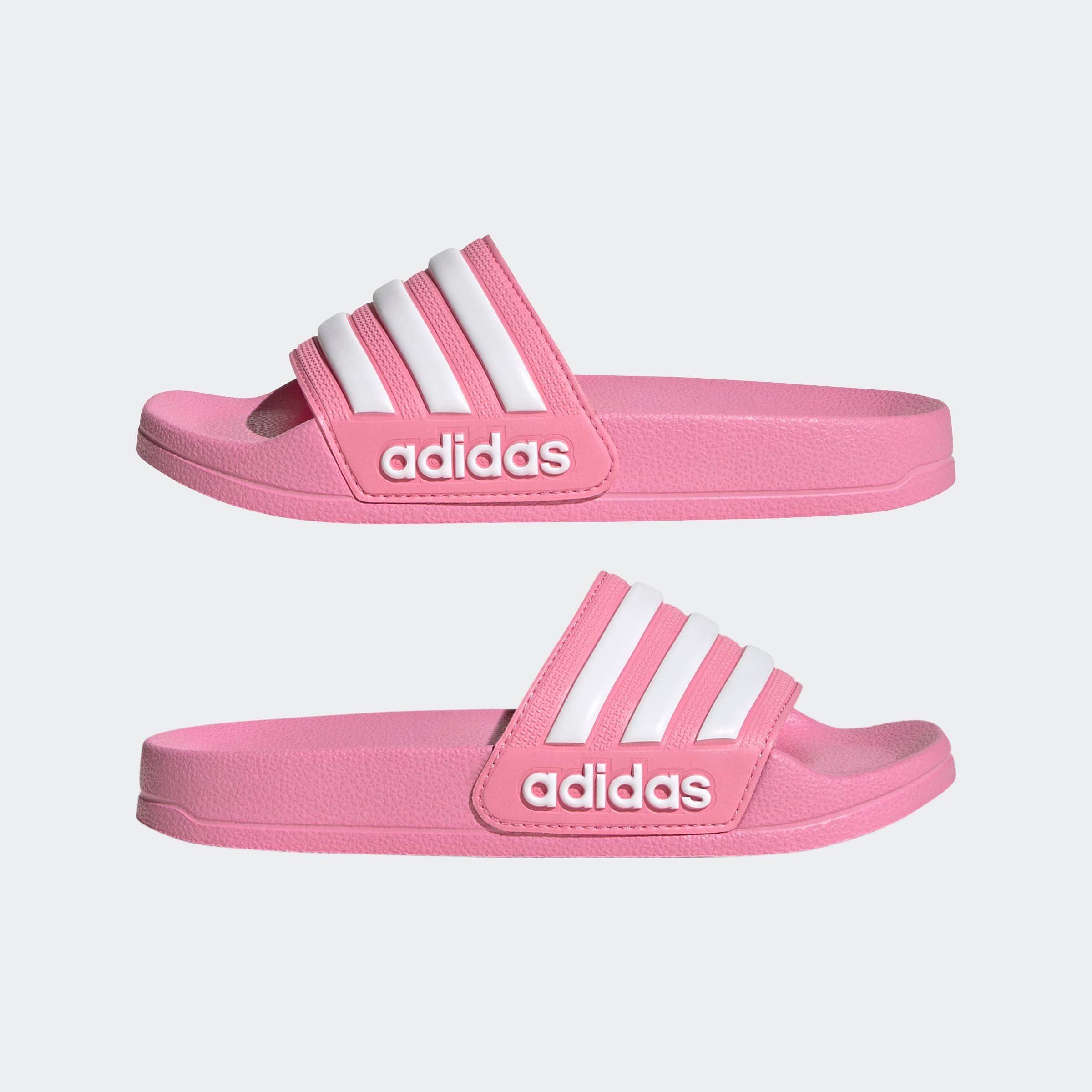 adidas Sportswear Badslippers Shower adilette
