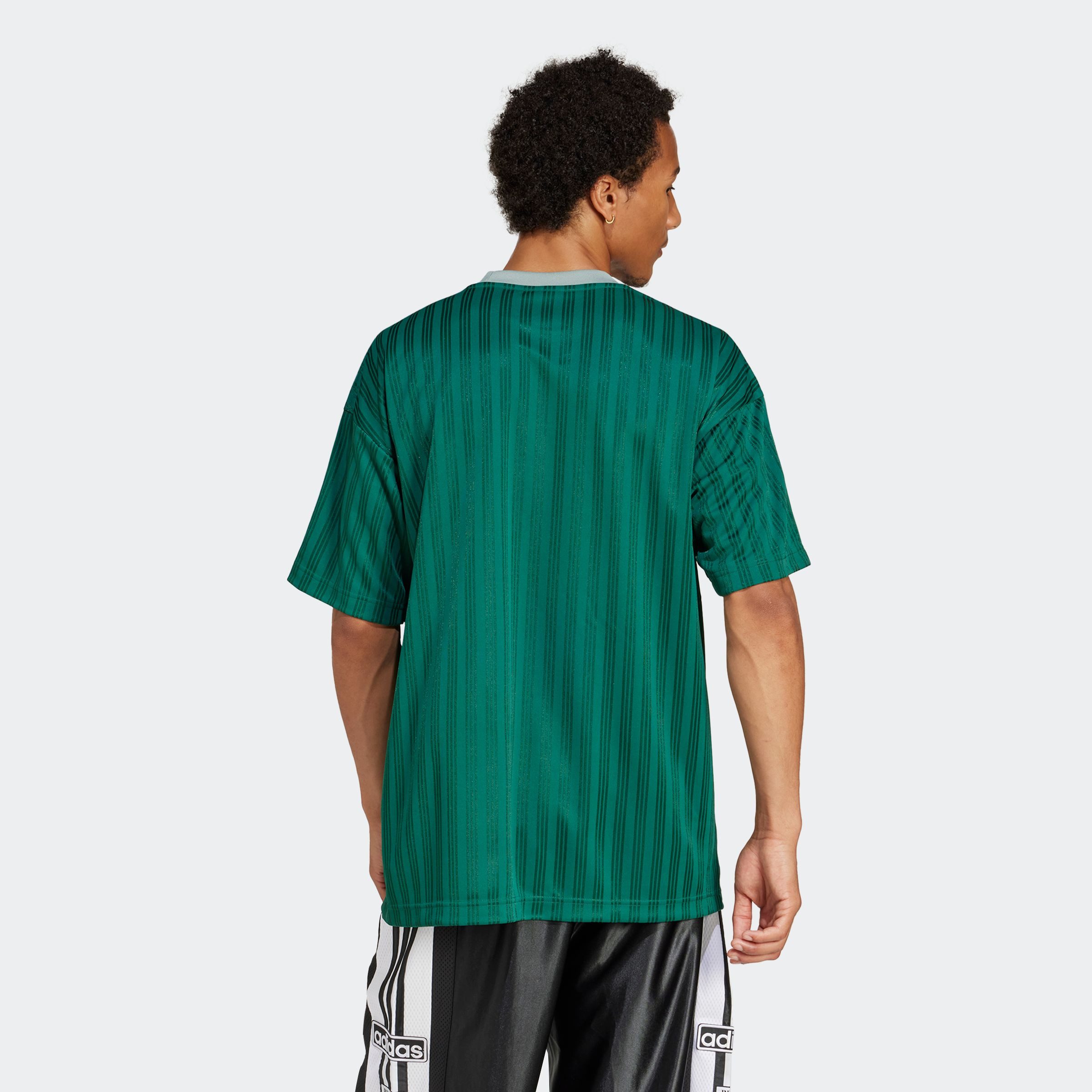 adidas Originals T-shirt ADICOLOR POLY T