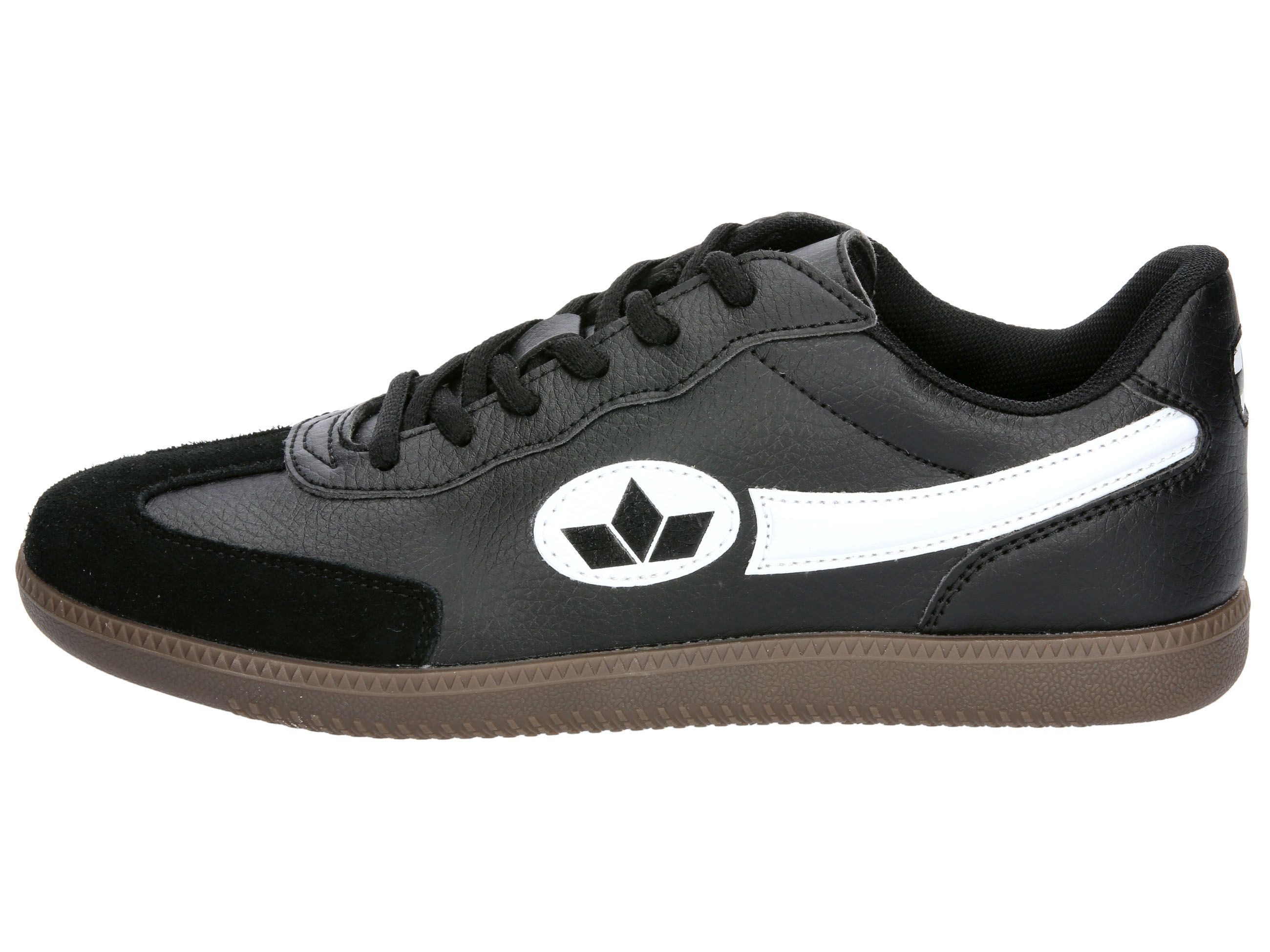 Lico Sneakers Vrijetijdsschoenen Shuttle