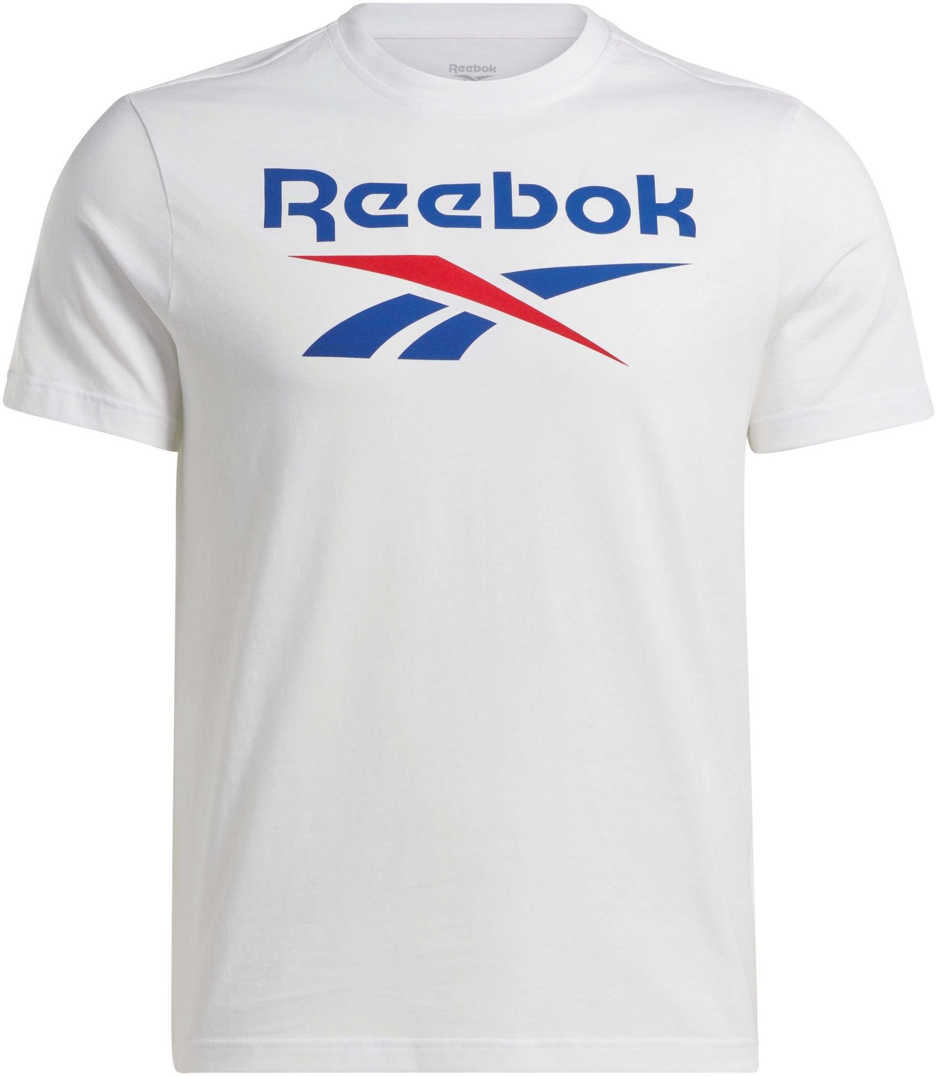 Reebok T-shirt