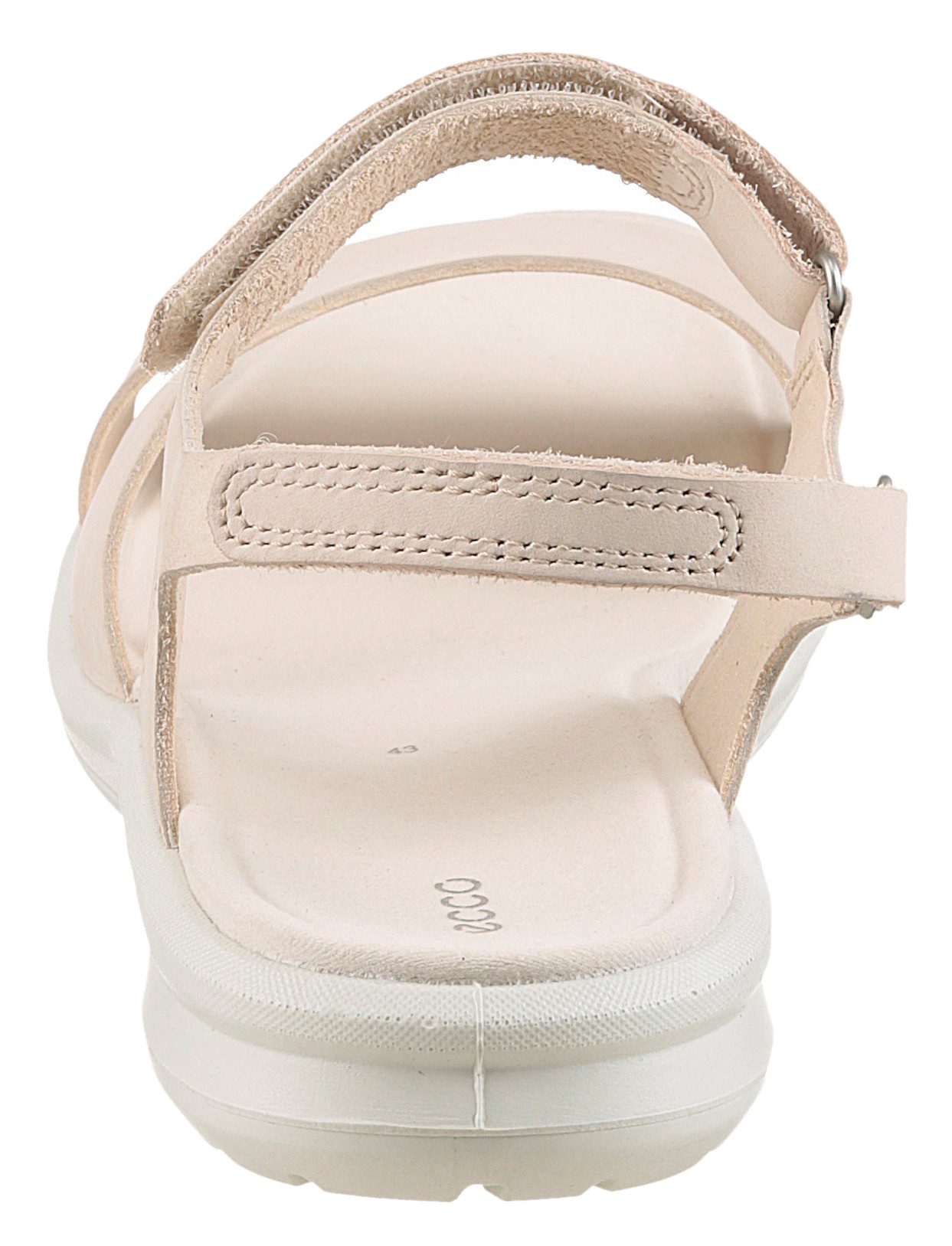 Ecco Trekkingsandalen ECCO CRUISE II