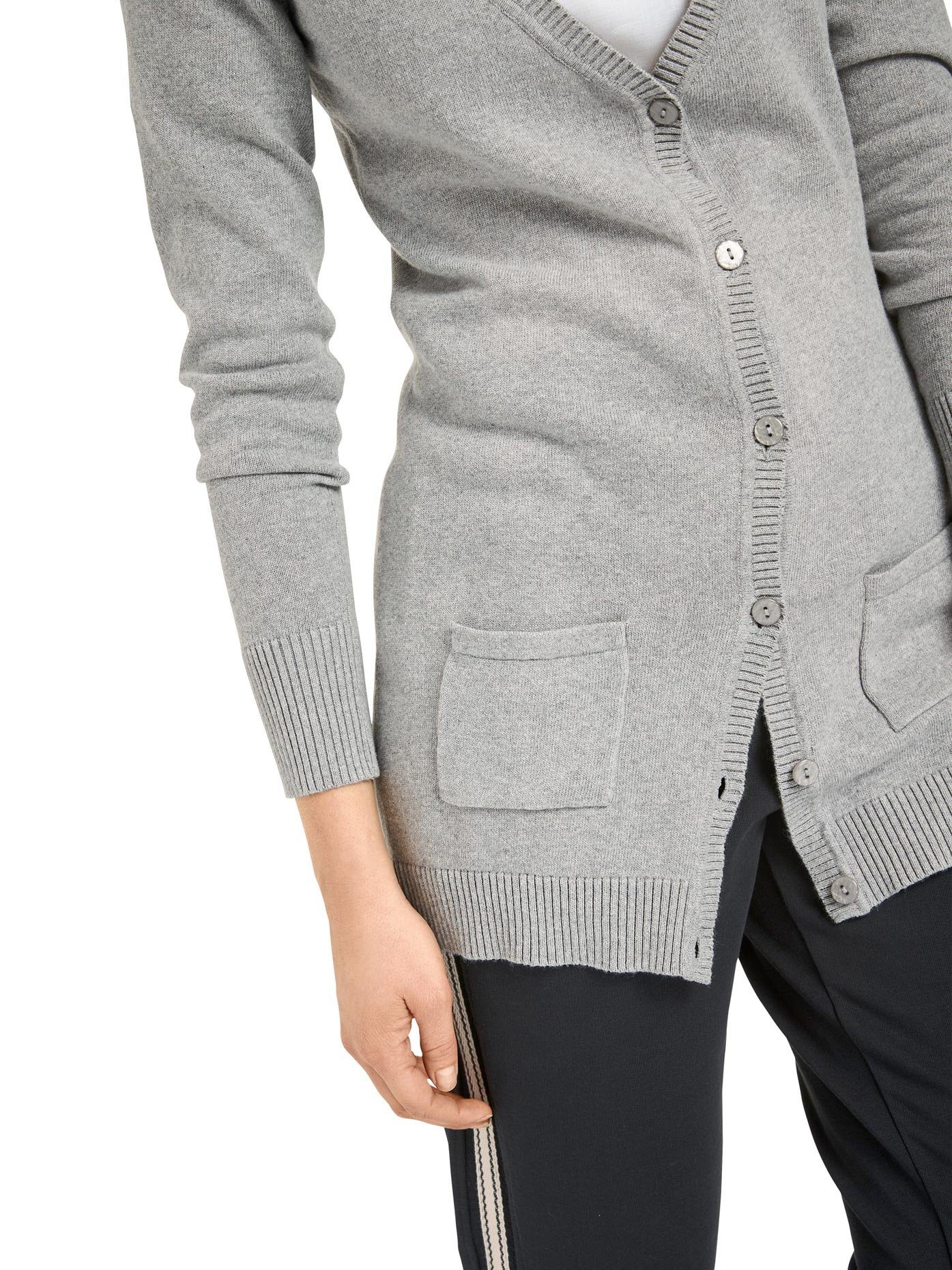 heine Vest