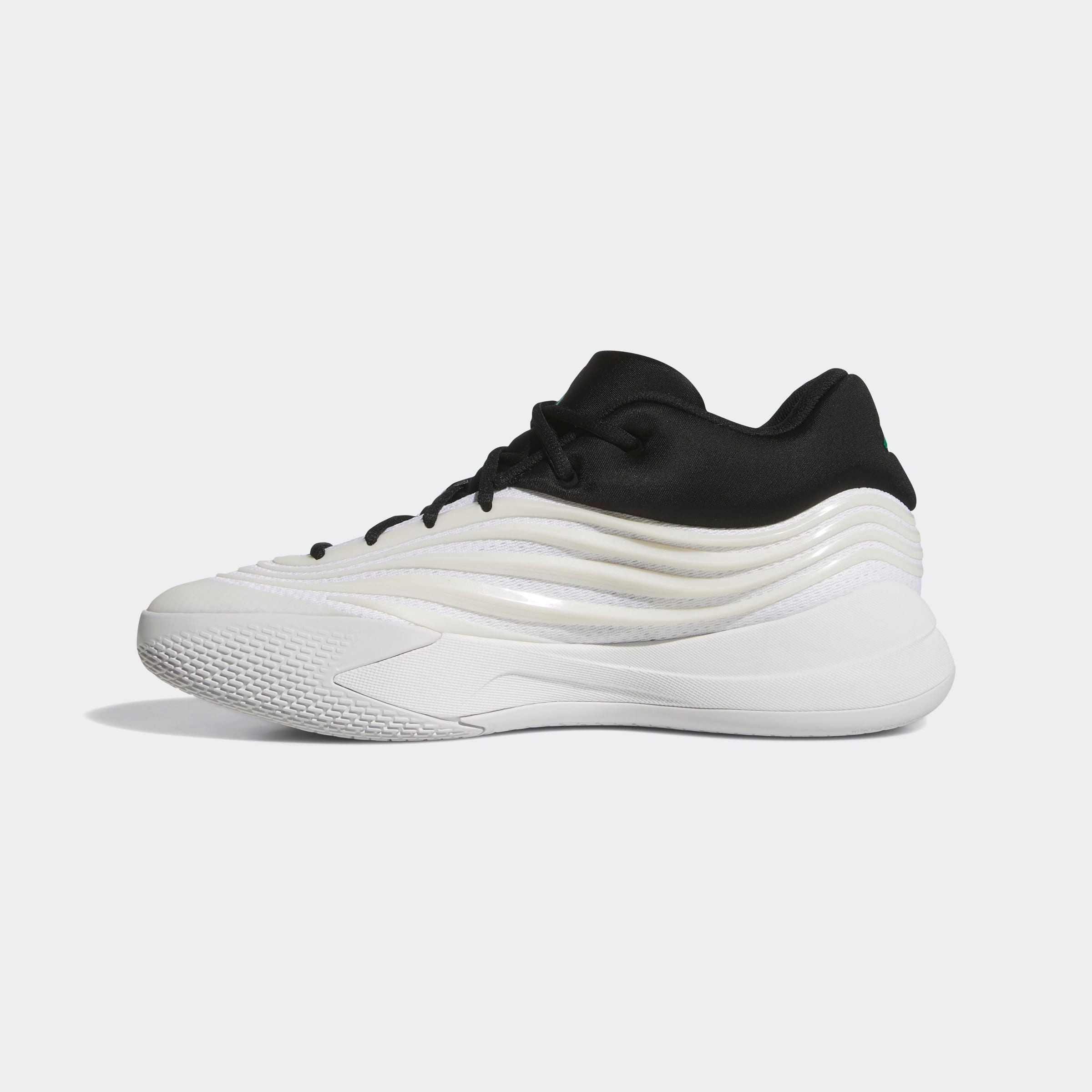 adidas Performance Basketbalschoenen DAMES X E