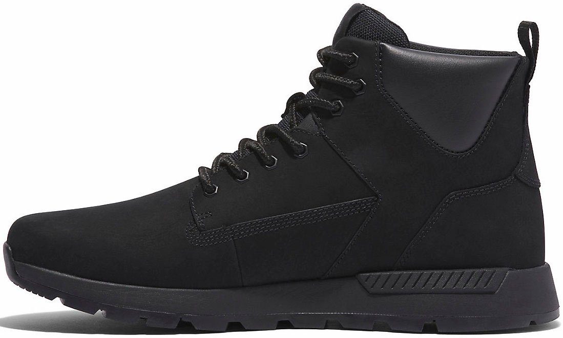 Timberland Veterschoenen KILLINGTON TREKKERMID LACE UP SNEAKER Winterlaarzen, veterschoenen, winterschoenen