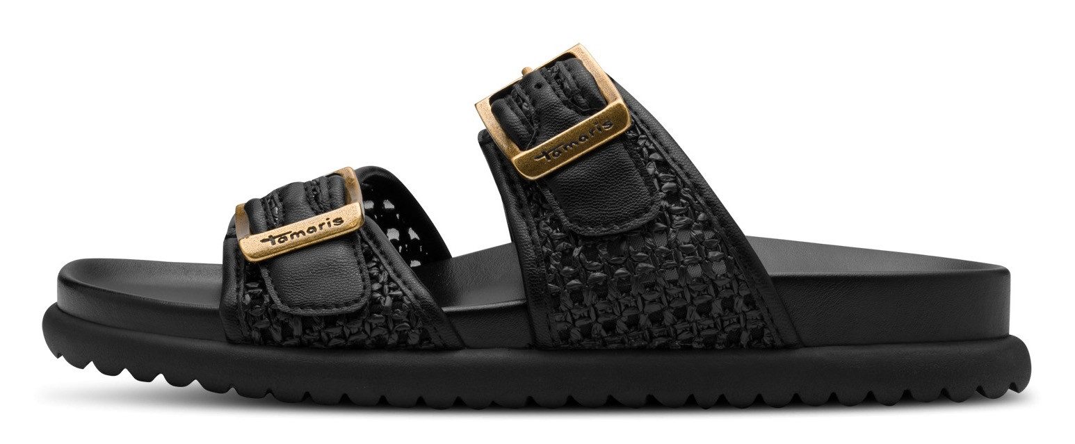 Tamaris Slippers
