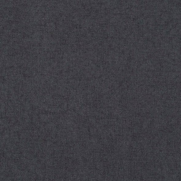 Home affaire Boxspring Calloway incl. topmatras, xxl-uitvoering, in 4 kleuren, 5 breedten, 3 matrassoorten