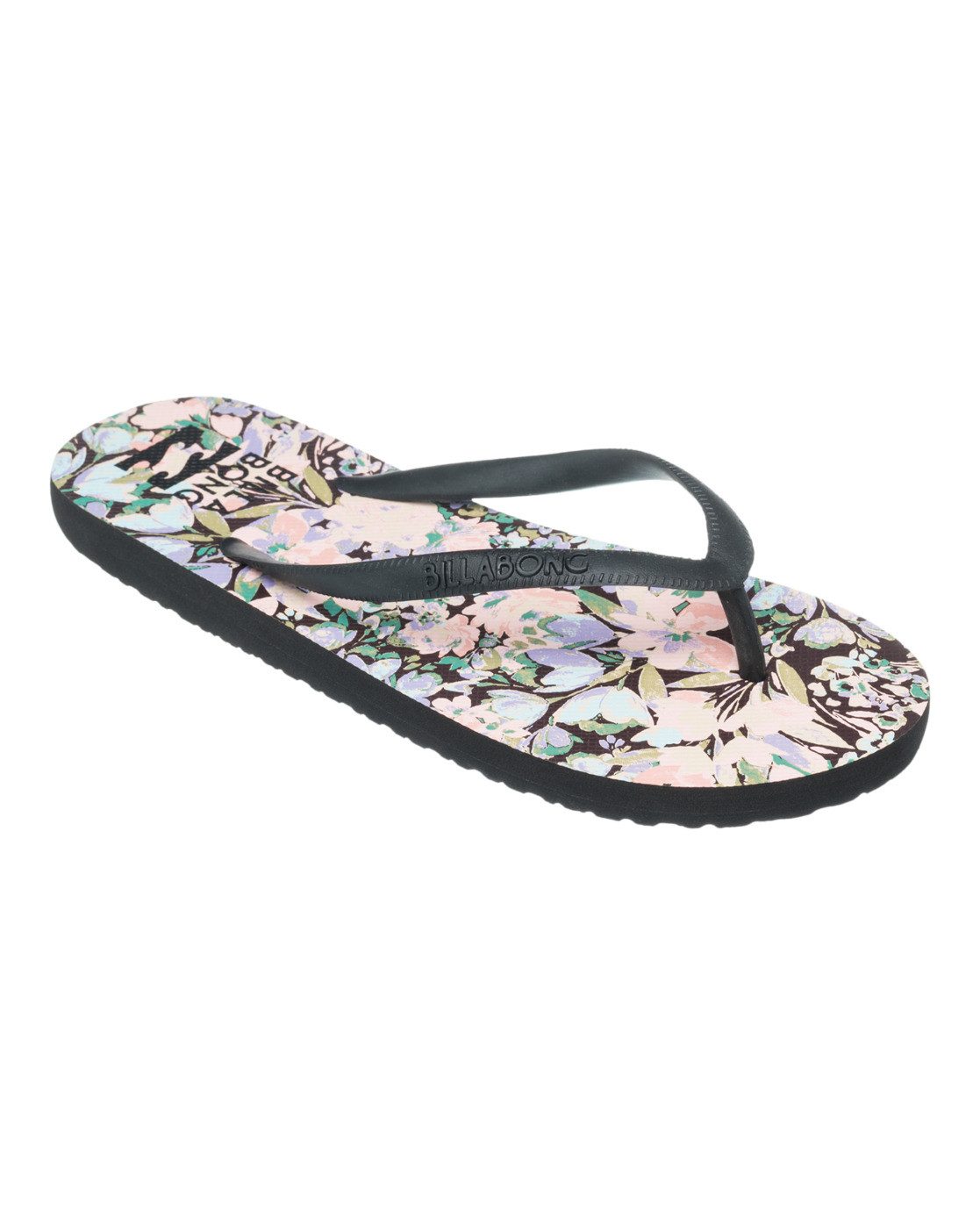 Billabong Sandalen Dama