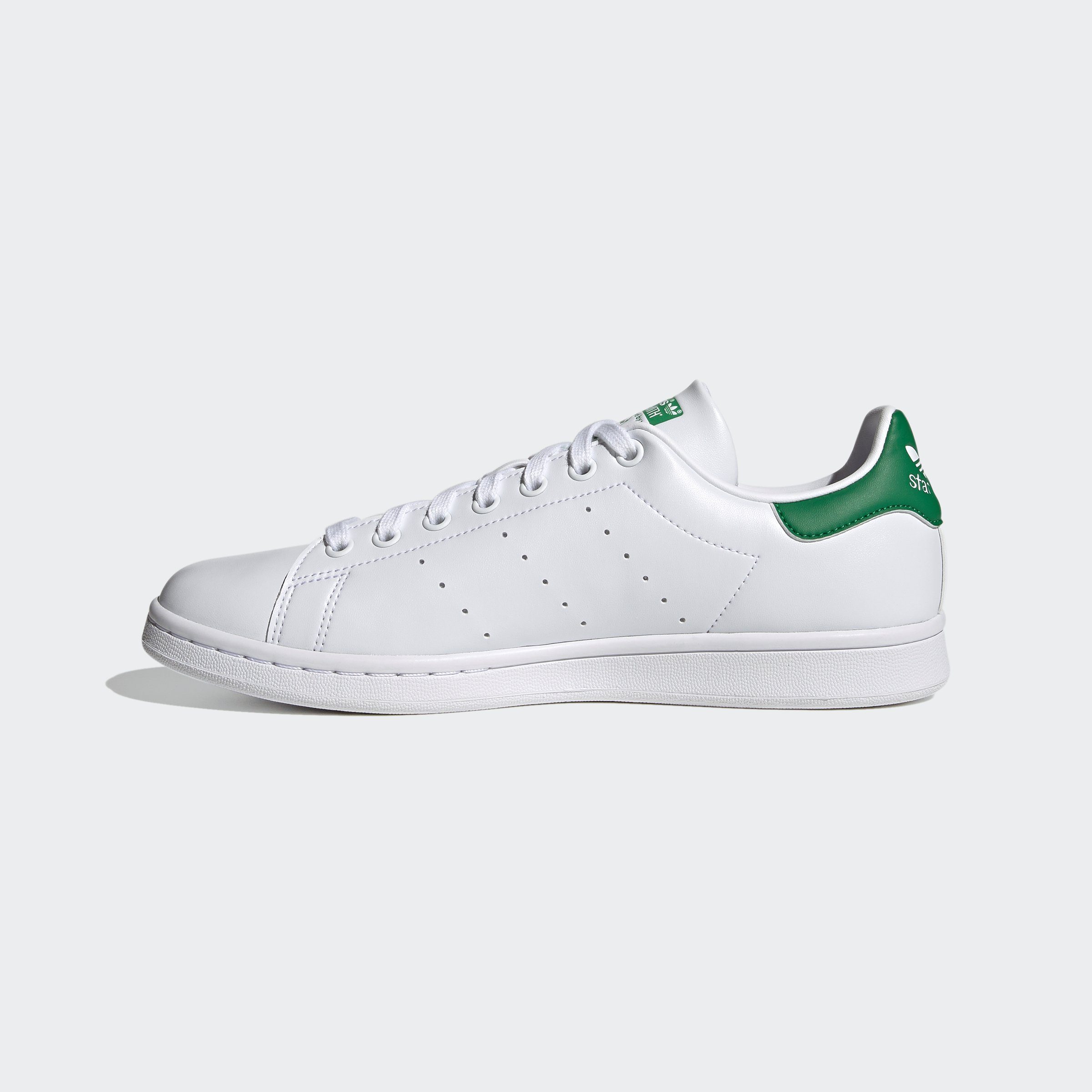 adidas Originals Sneakers STAN SMITH