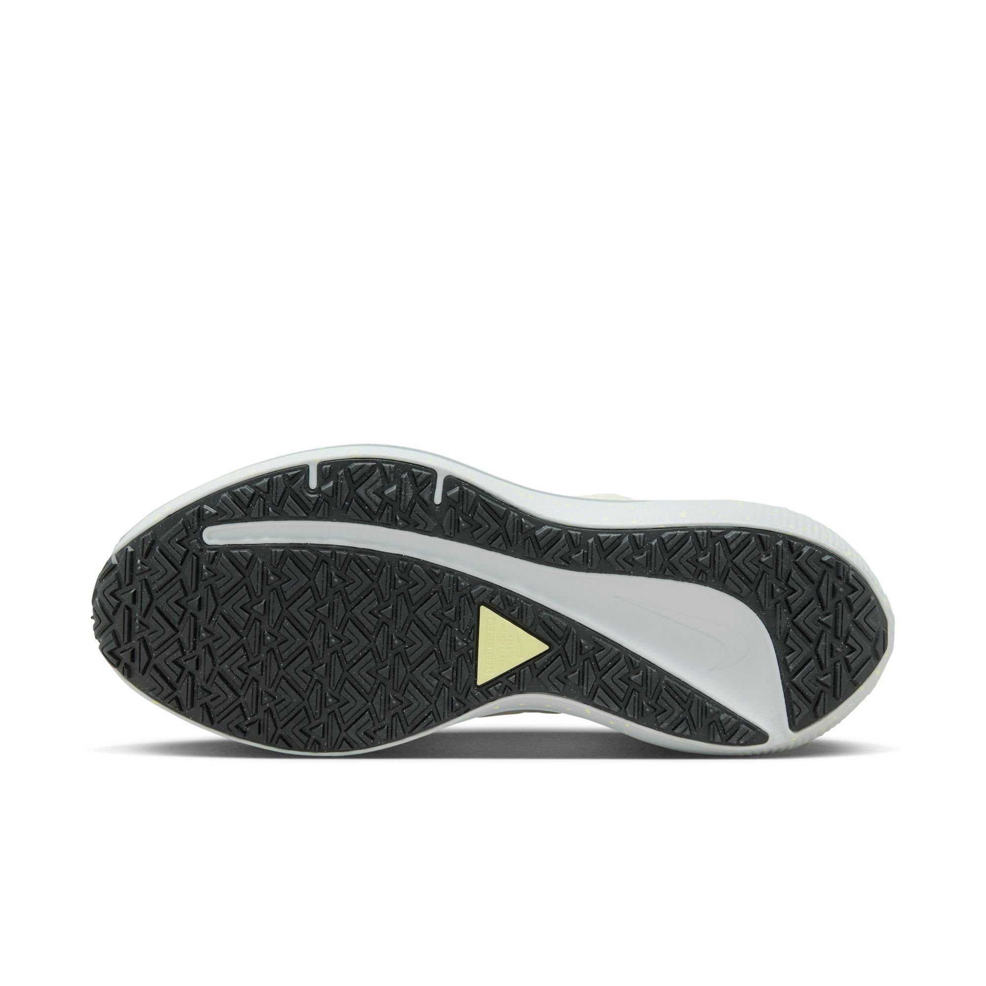 Nike Runningschoenen AIR WINFLO 9 SHIELD WEATHERIZED
