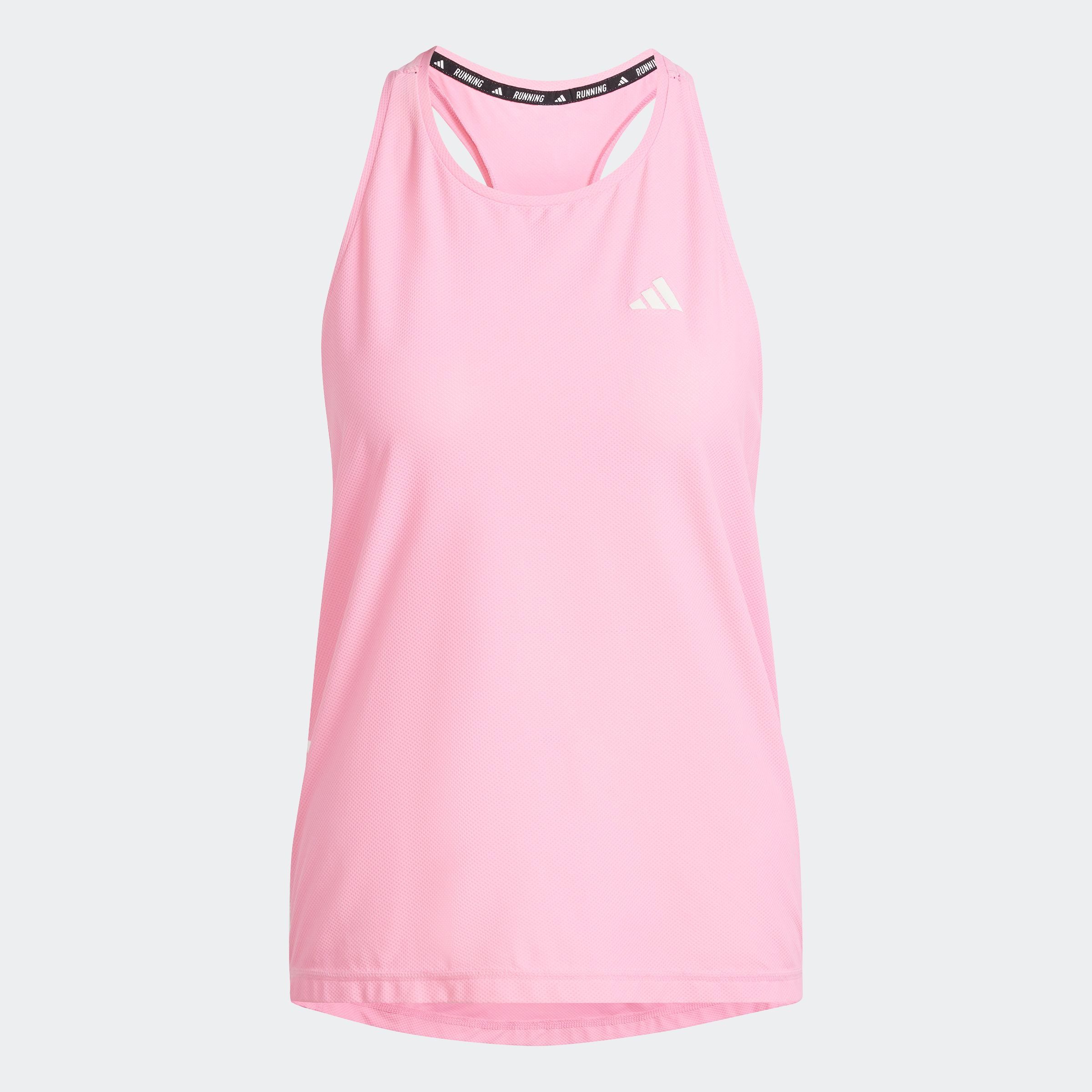 adidas Performance Runningtop OTR B TANK