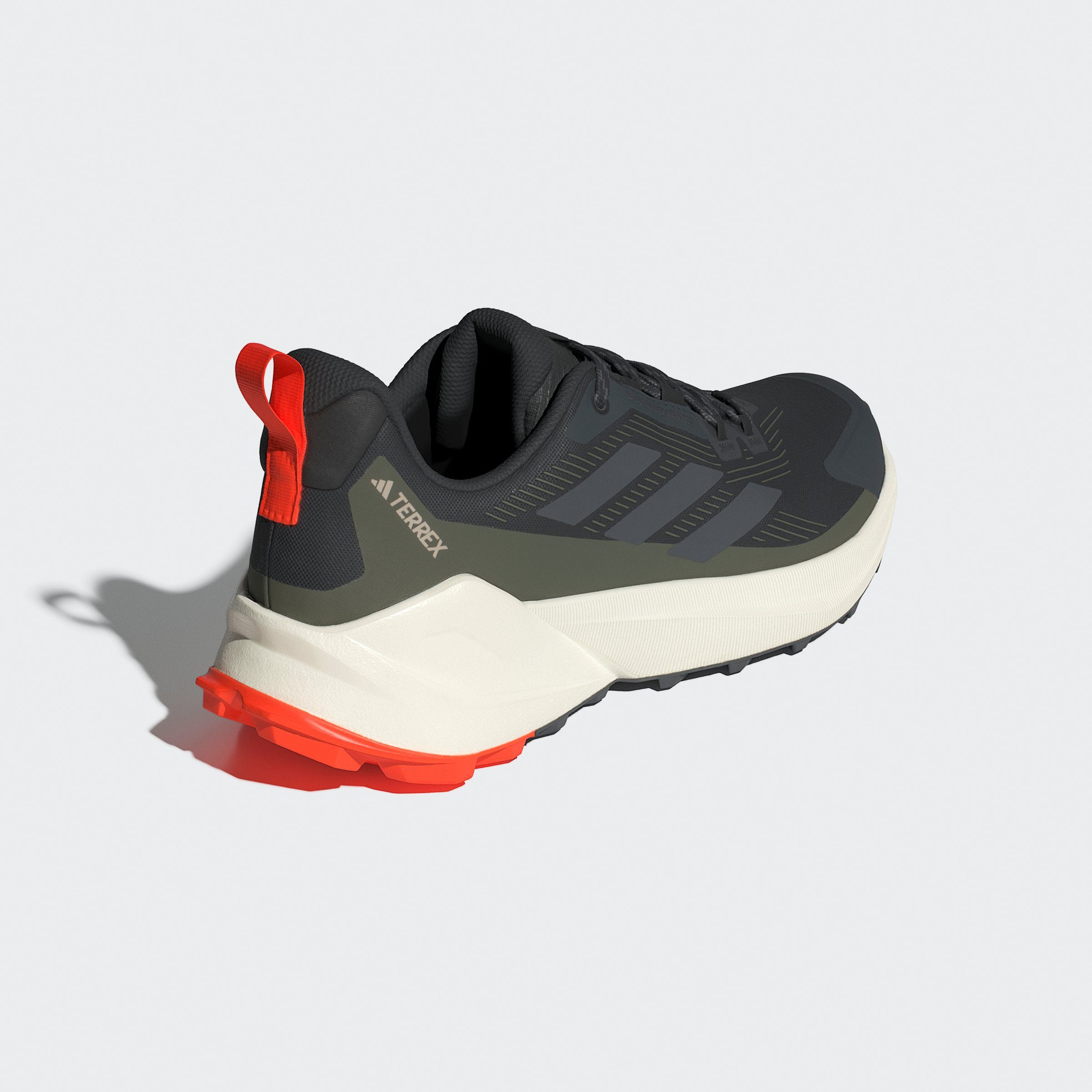 adidas TERREX Wandelschoenen TRAILMAKER 2