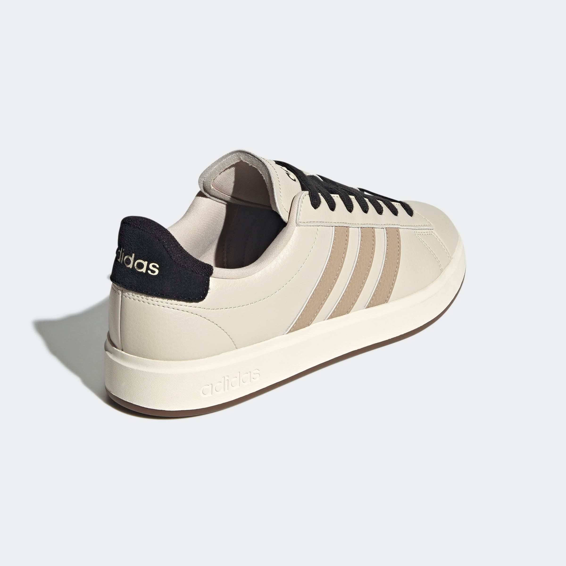 adidas Sportswear Sneakers GRAND COURT 2.0