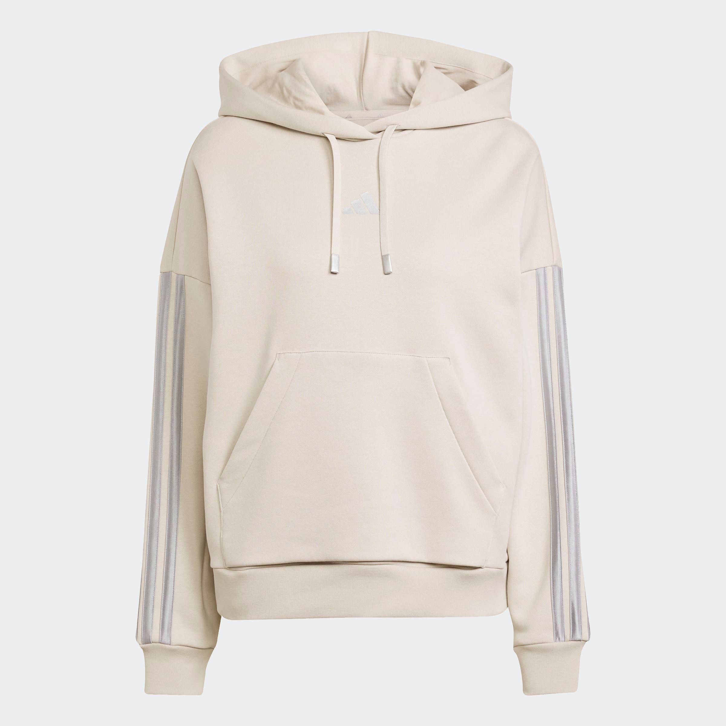 adidas Sportswear Hoodie W HOL FL HD