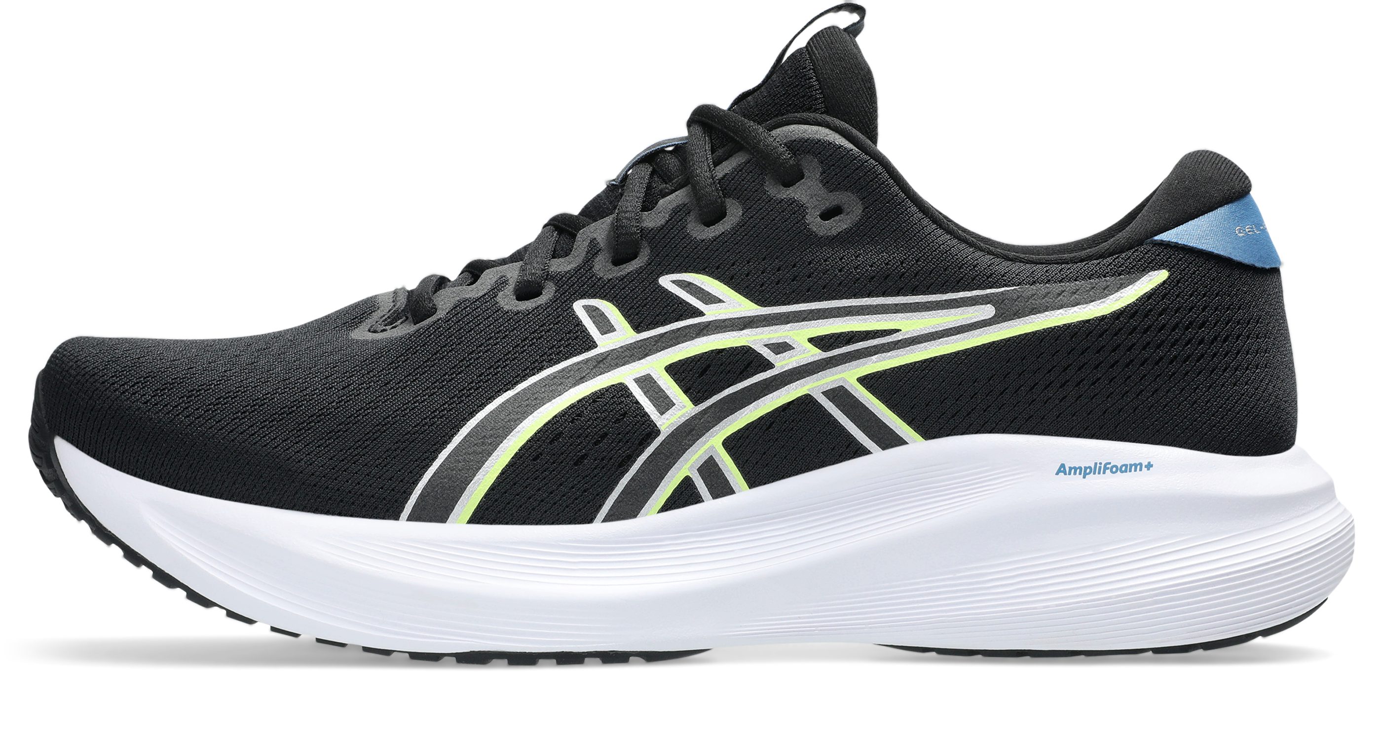 Asics Runningschoenen GEL-EXCITE 11