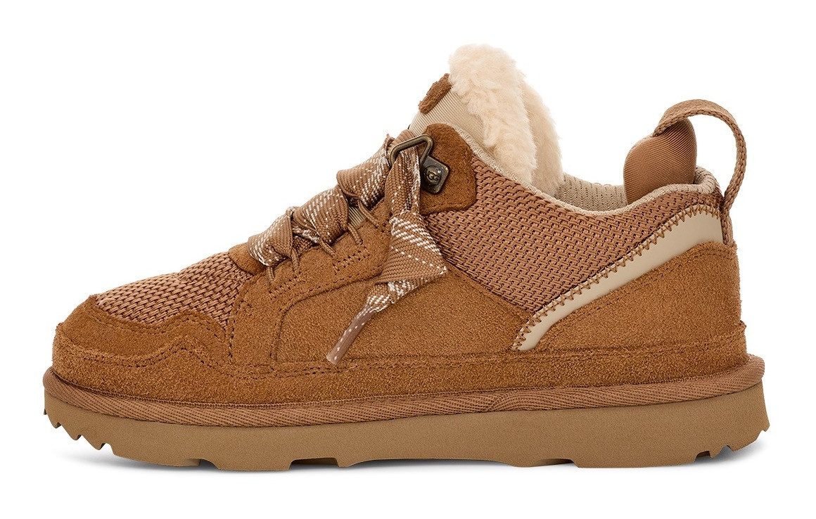 UGG Sneakers LOWMEL