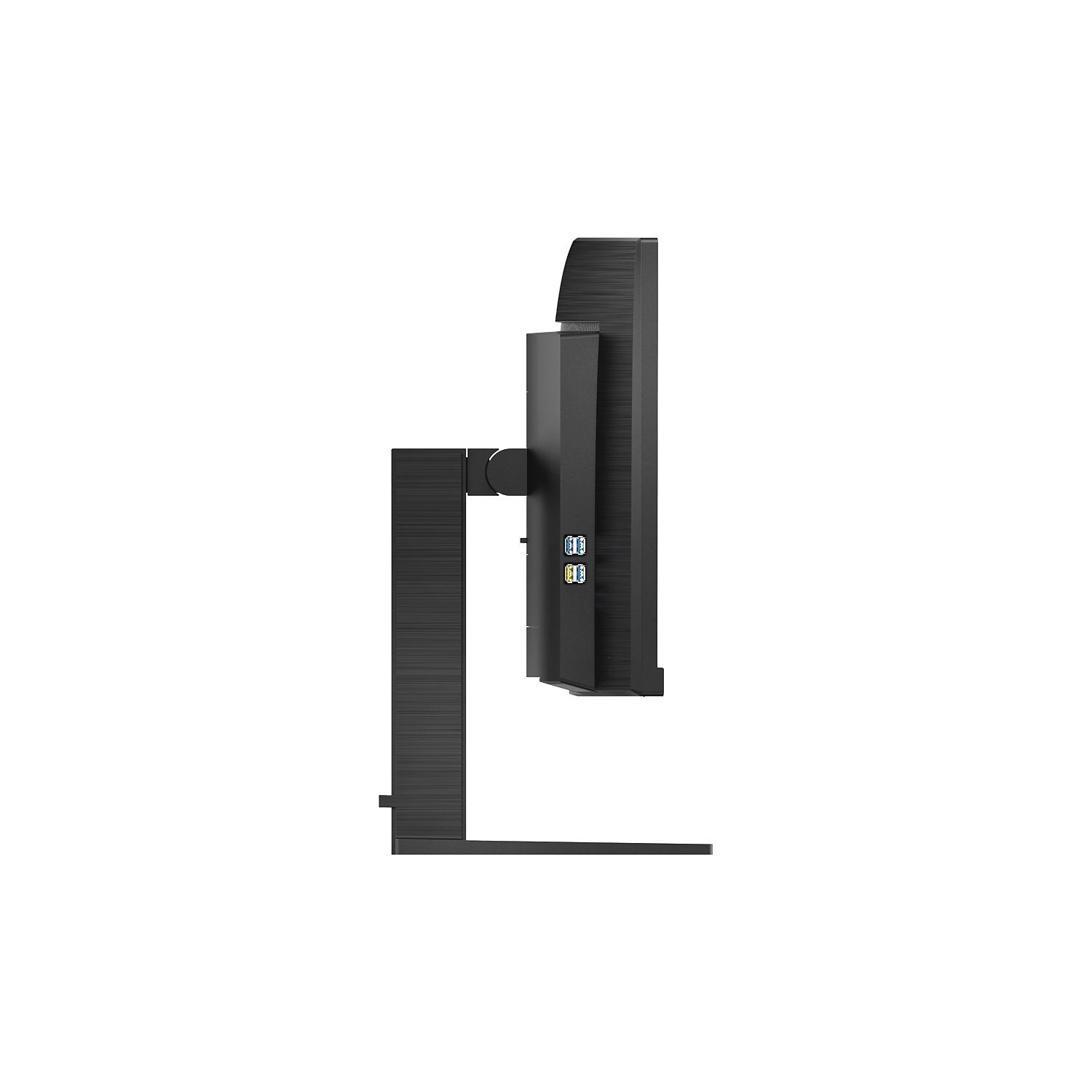 Philips Curved-gaming-monitor 346E2CUAE, 86,36 cm / 34"