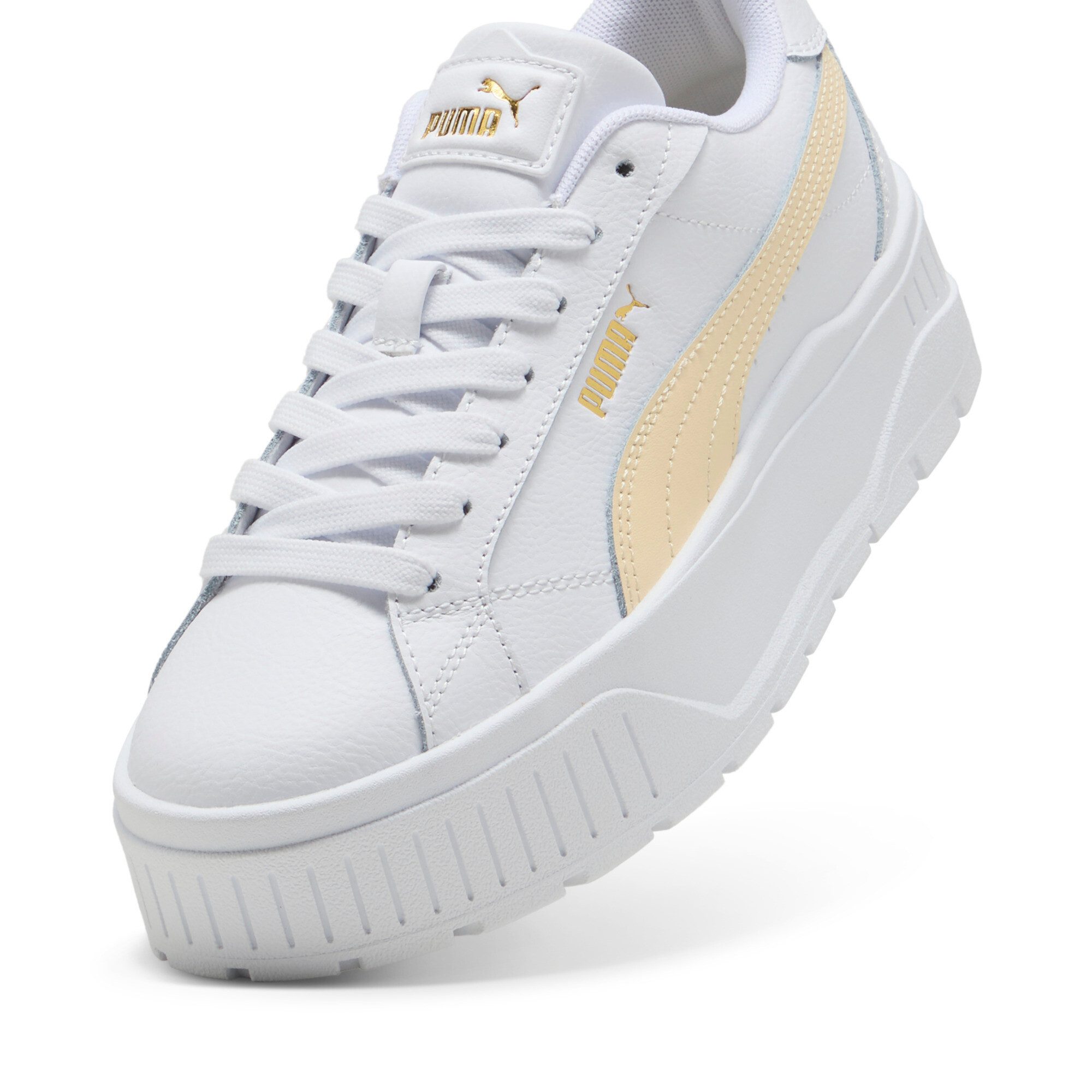 PUMA Sneakers KARMEN II L