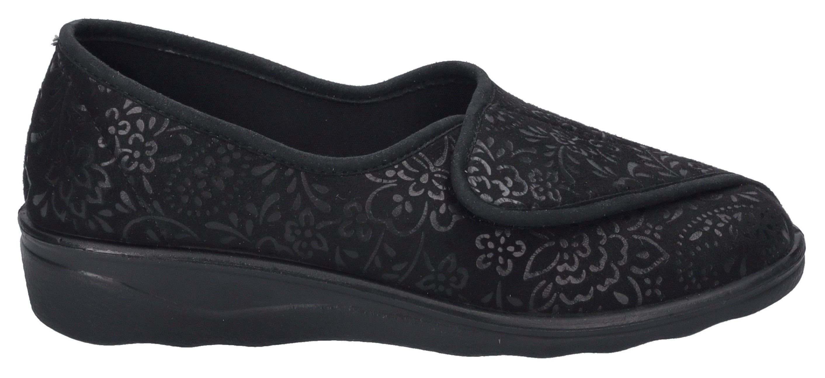Josef Seibel Pantoffels Nice 104