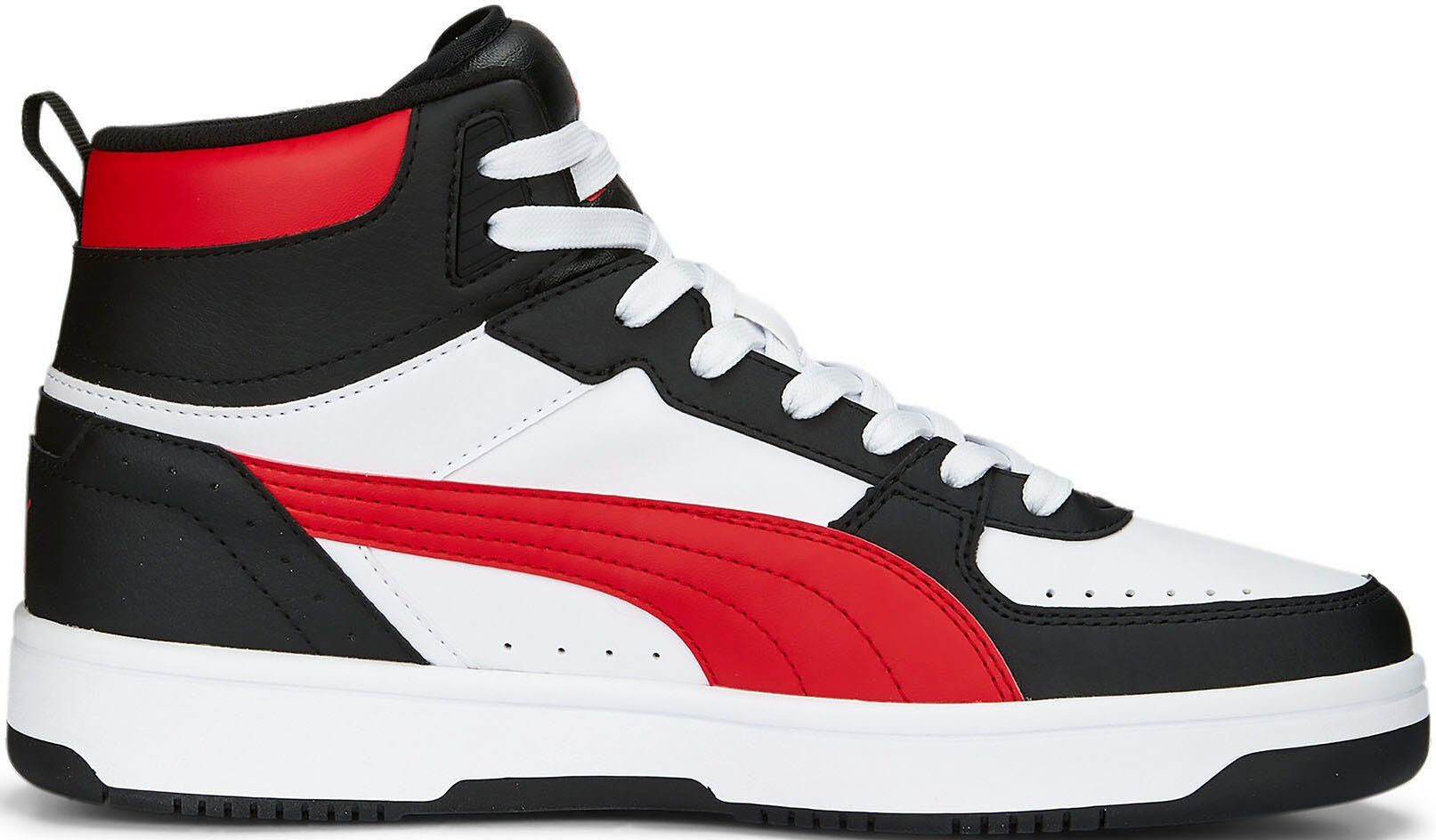 PUMA Sneakers Puma Rebound JOY