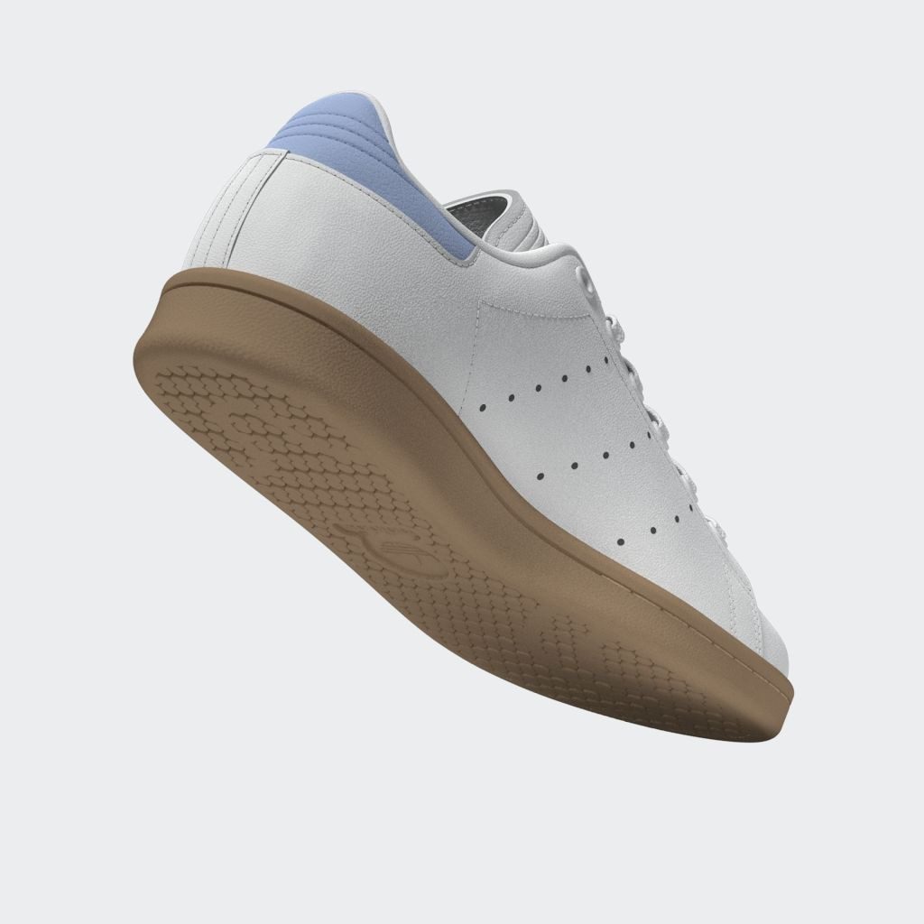 adidas Originals Sneakers STAN SMITH KIDS